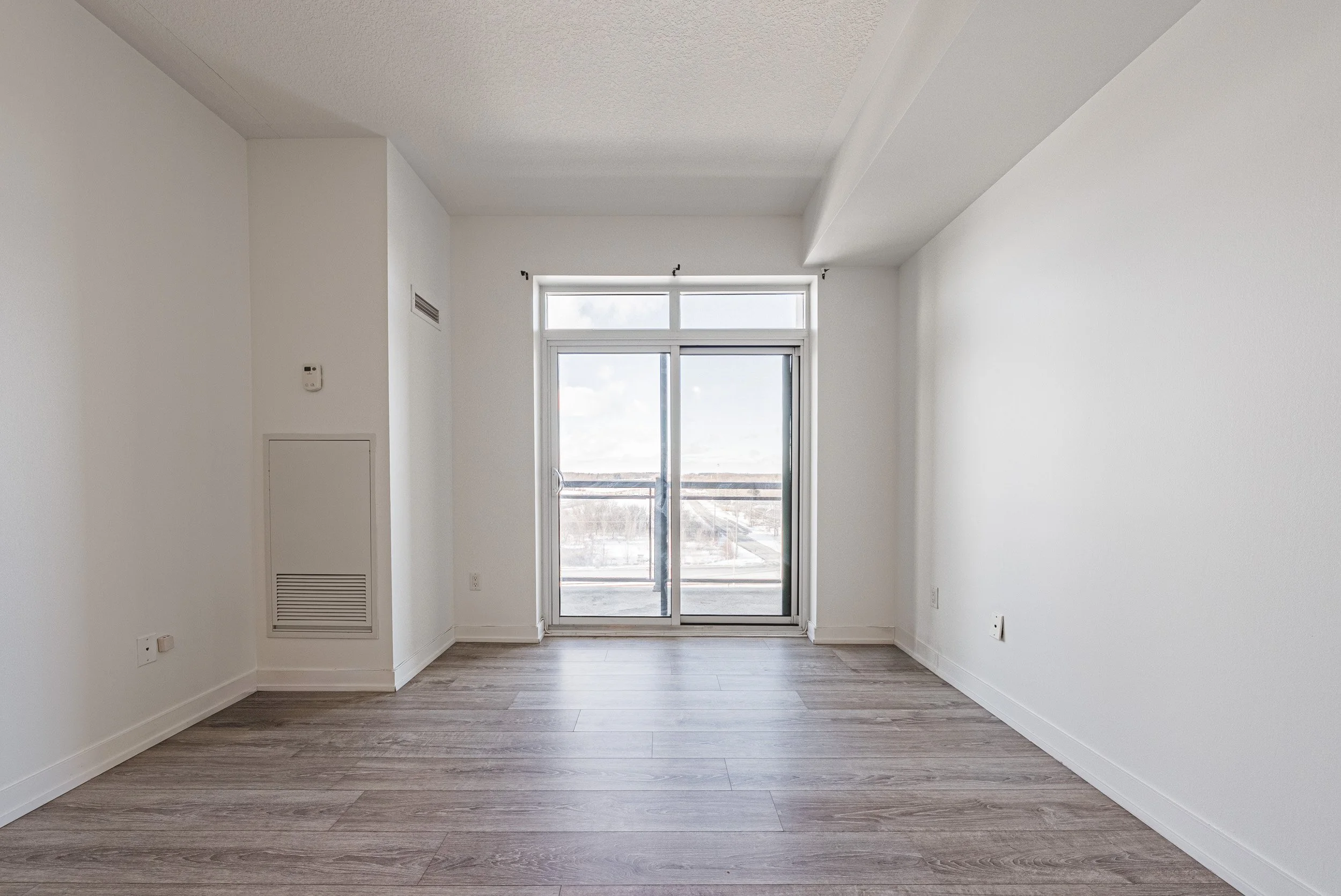 14 - 2486 Old Bronte Rd #706, Oakville.jpg