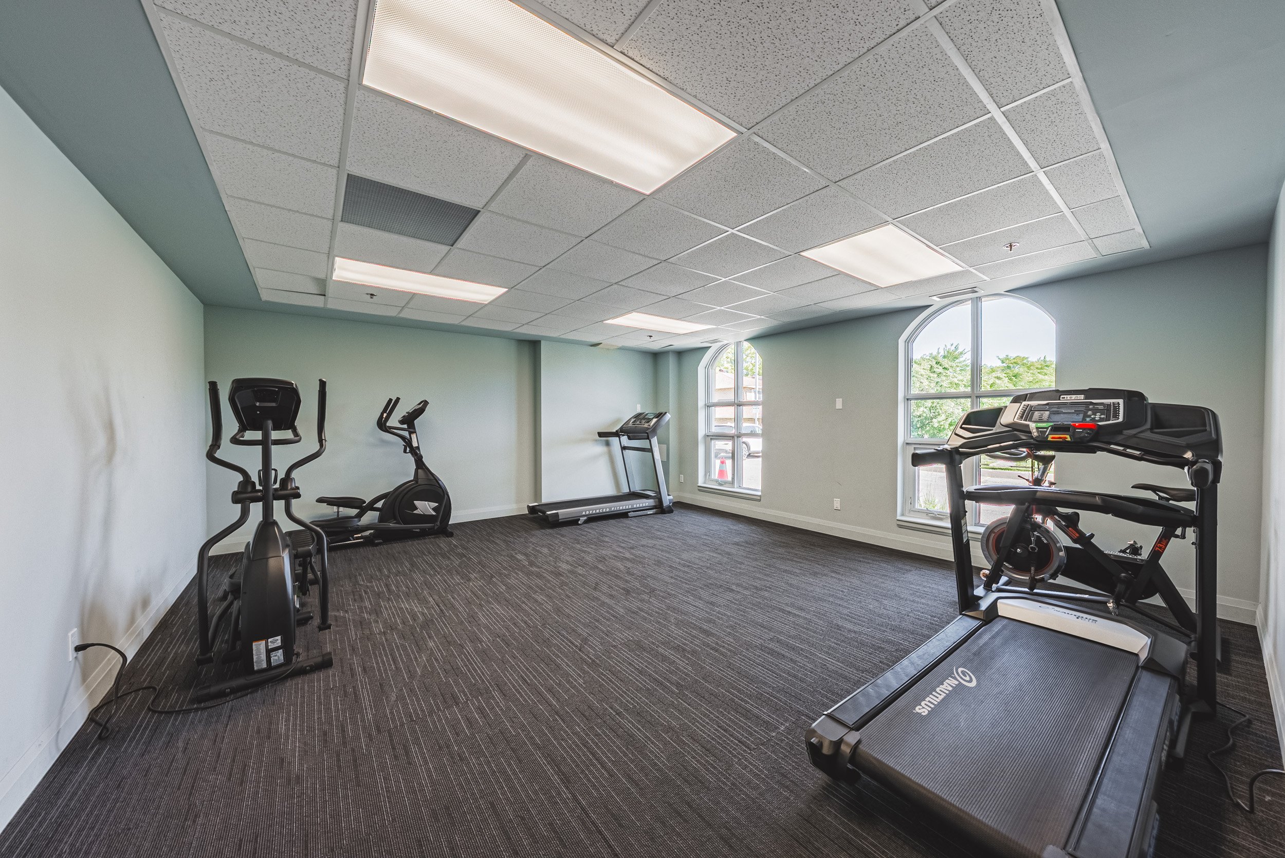 26 - 325 Highway 8 #308, Stoney Creek.jpg
