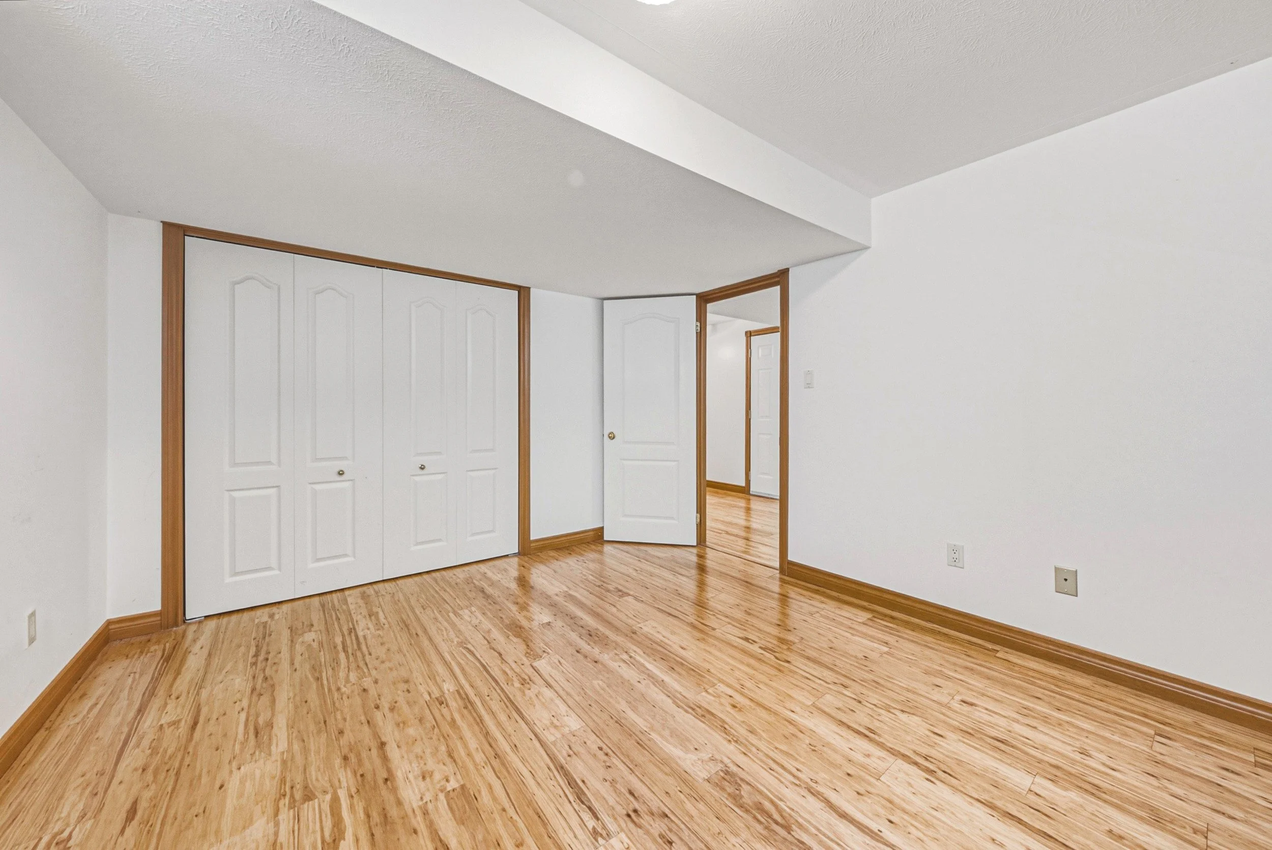 32 - 116 Attwood Dr, Cambridge.jpg