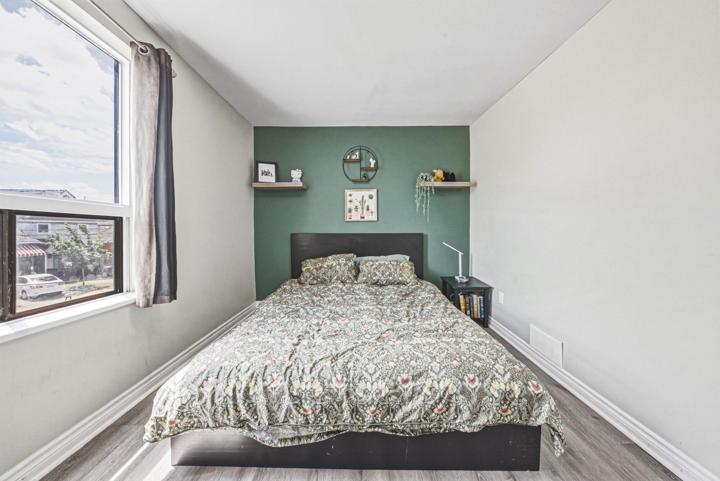 18 - 47 Fraser Ave, Hamilton.jpg
