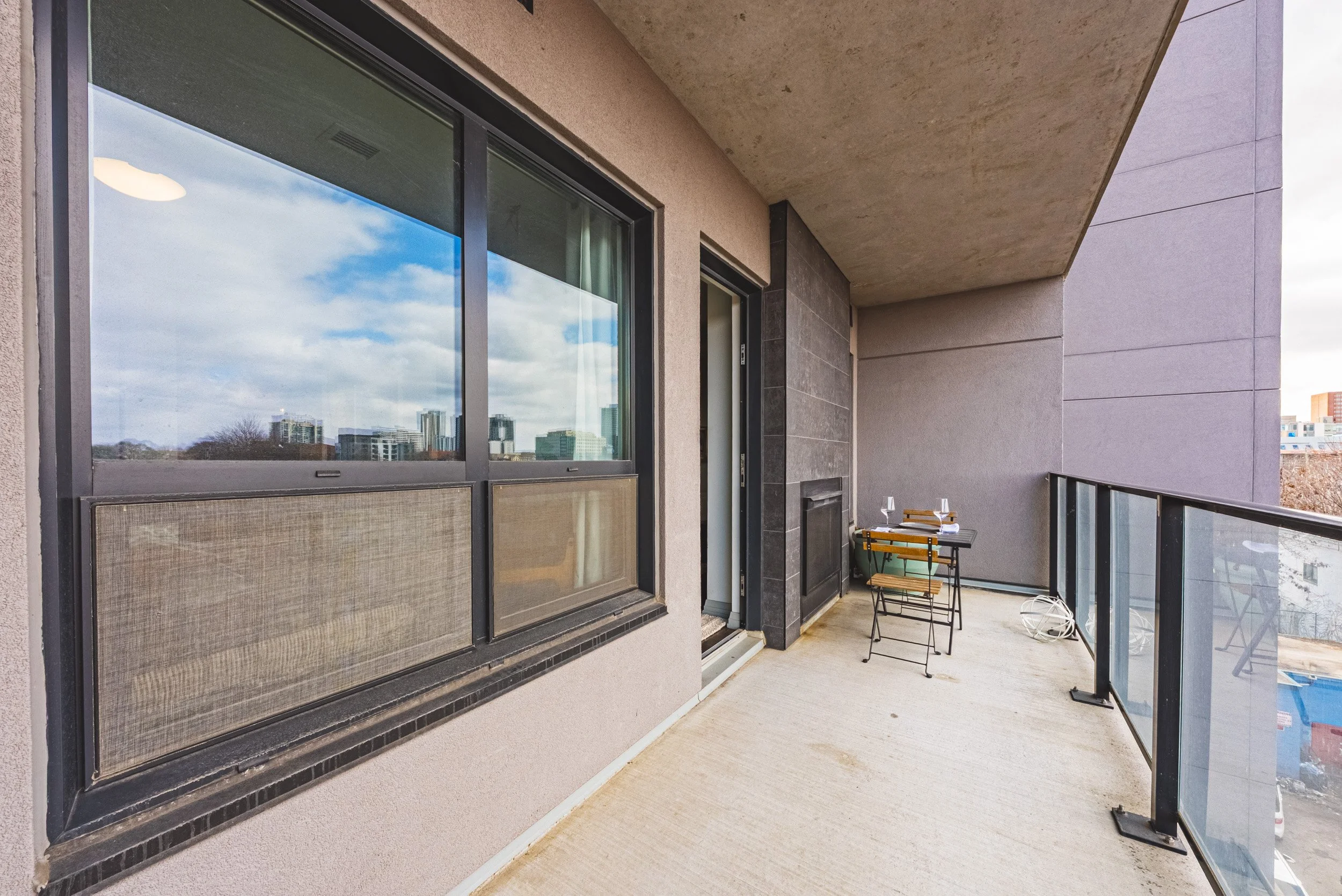 23 - 181 James St N #503, Hamilton.jpg