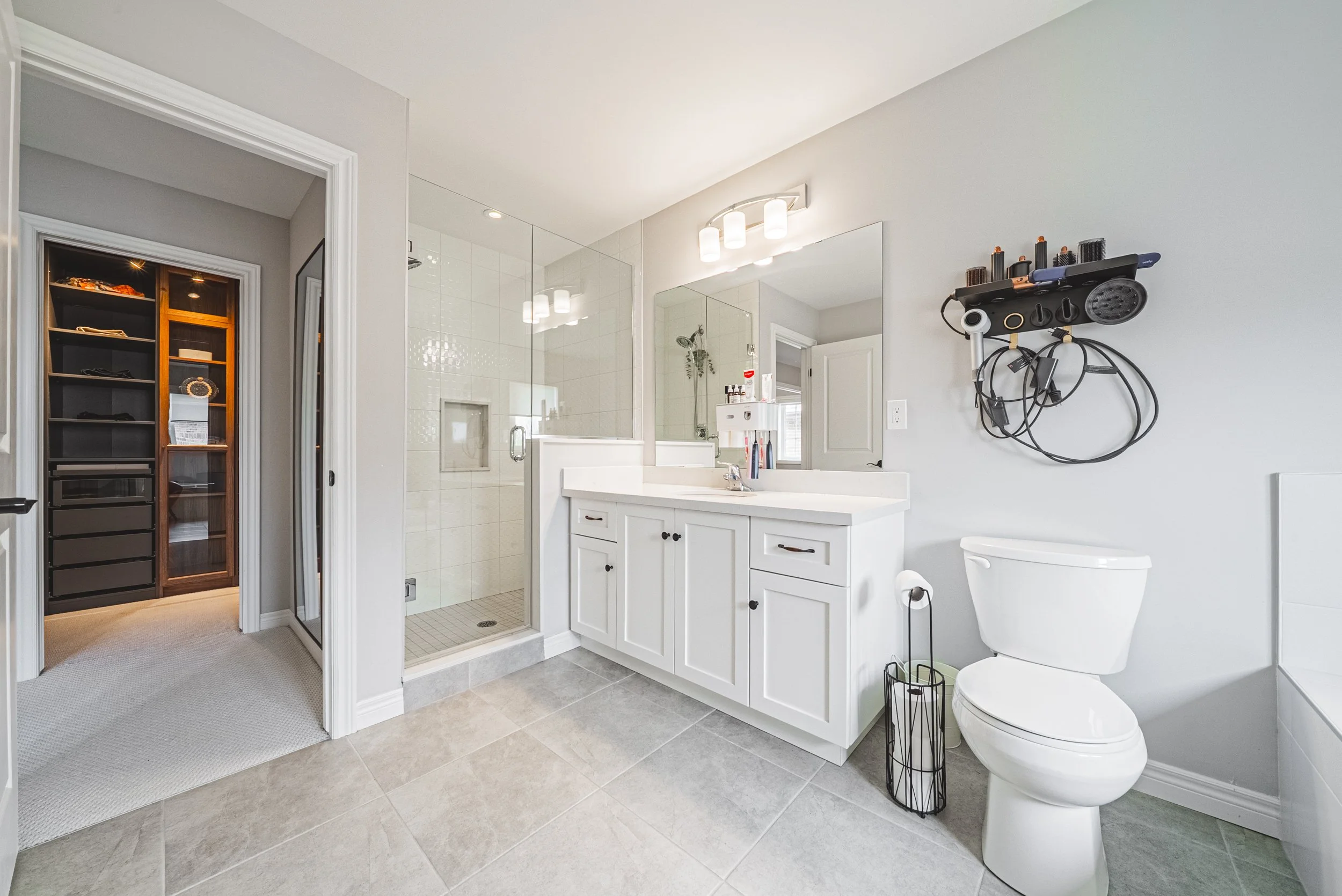 39-80 Dennis drive, Smithville.jpg
