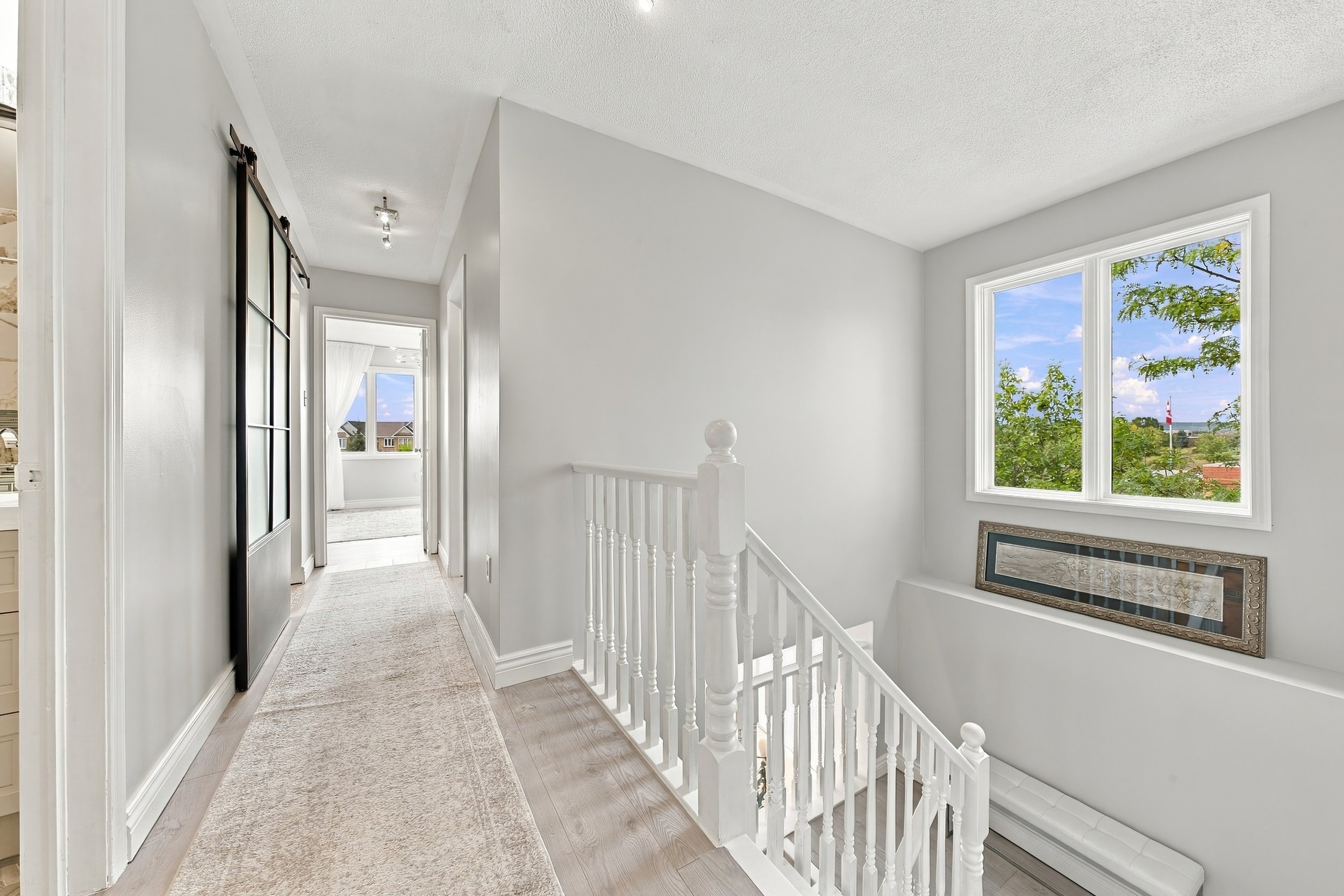 20 - 2239 Prescott Pl, Burlington.jpg