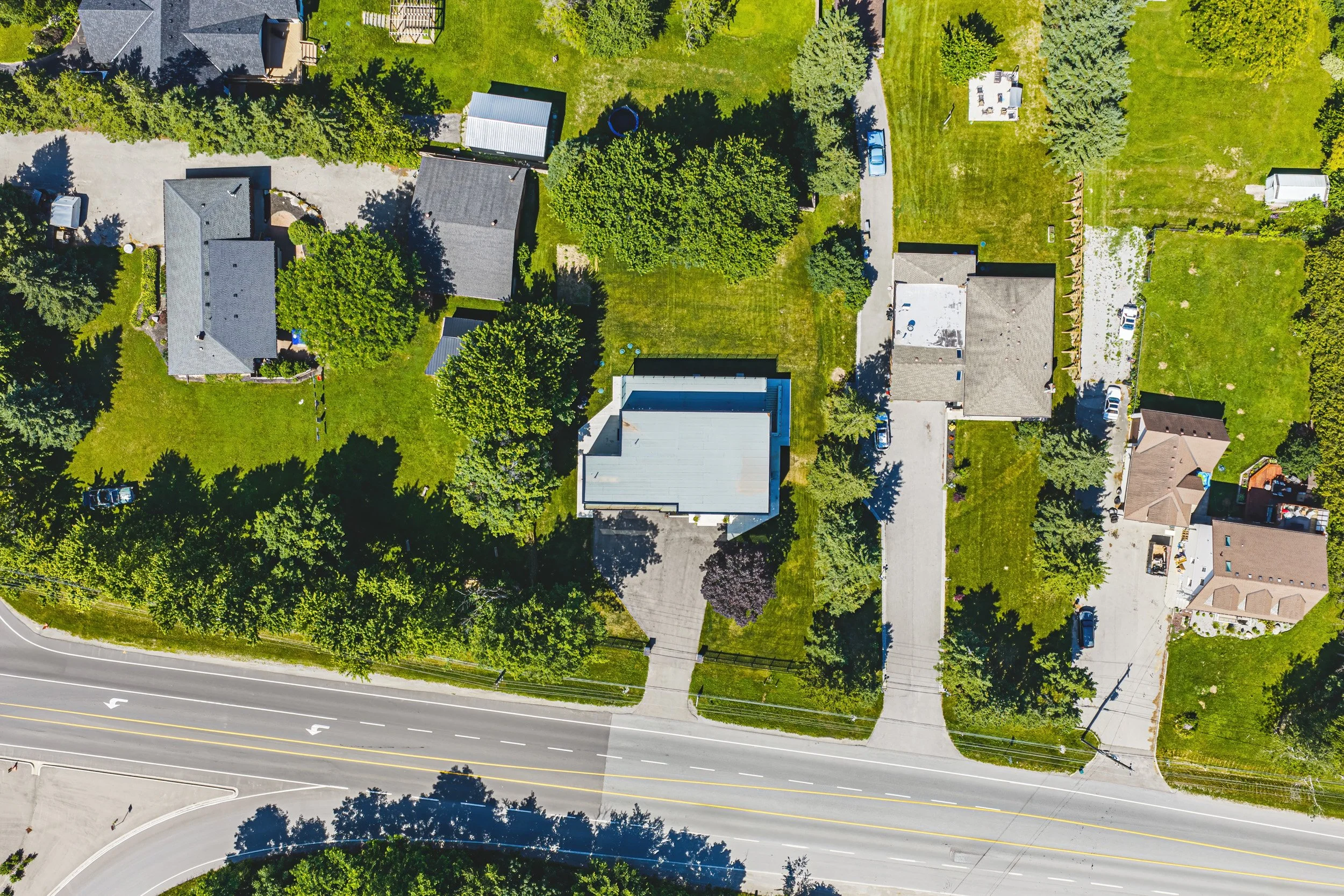 68 - 4511 Guelph Line, Burlington.jpg