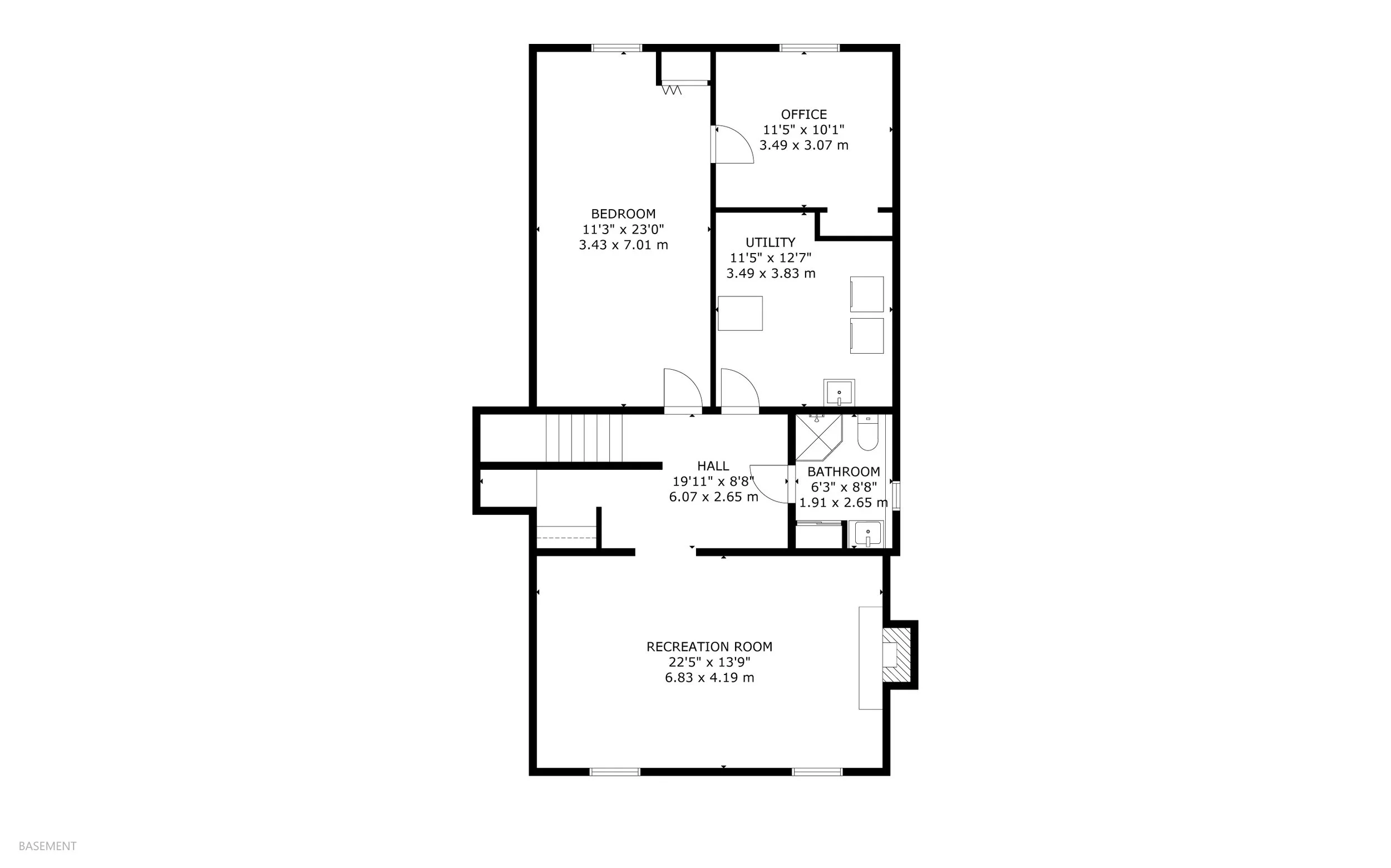 Basement.jpg