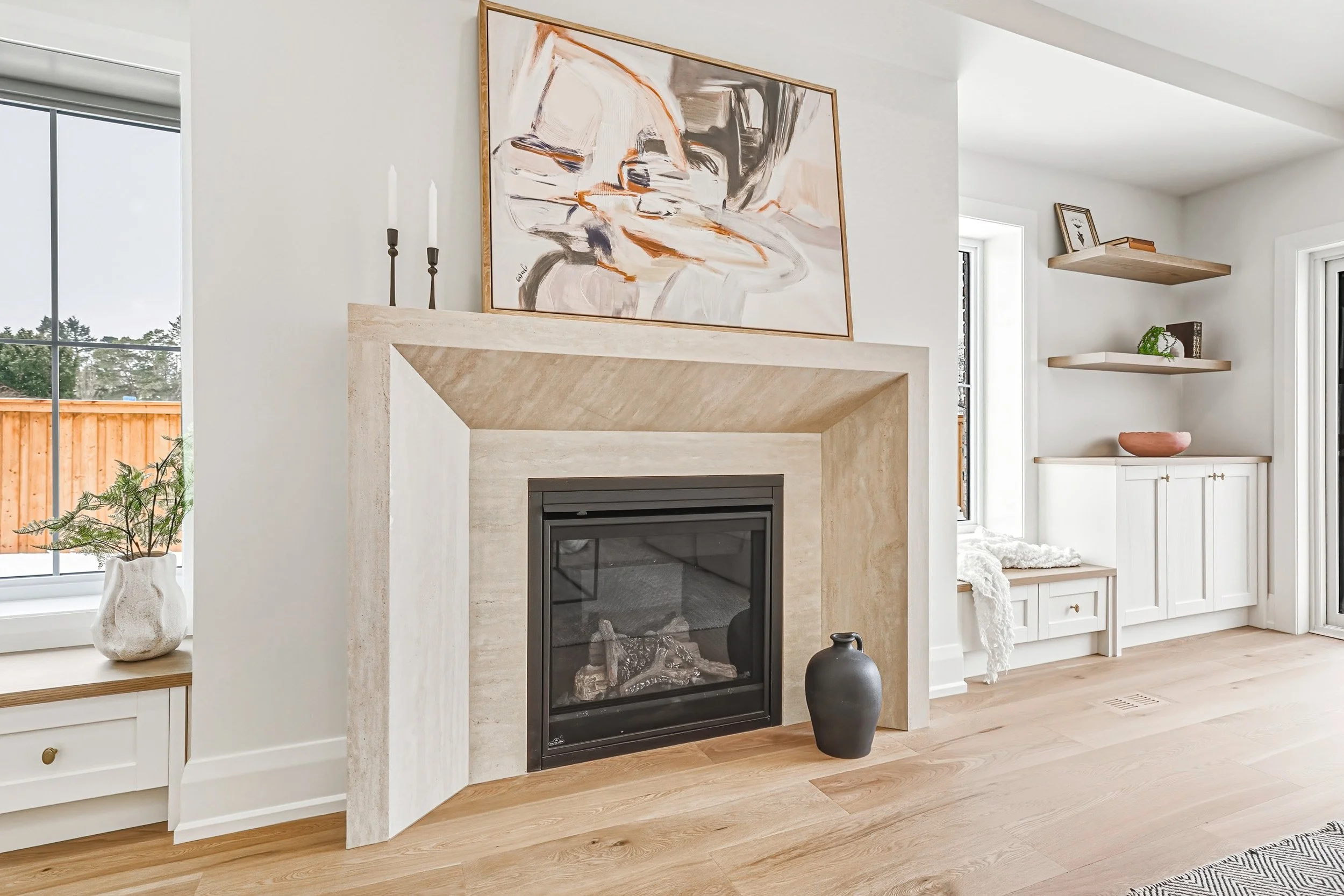 30 - 251 Glen Afton Dr, Burlington.jpg