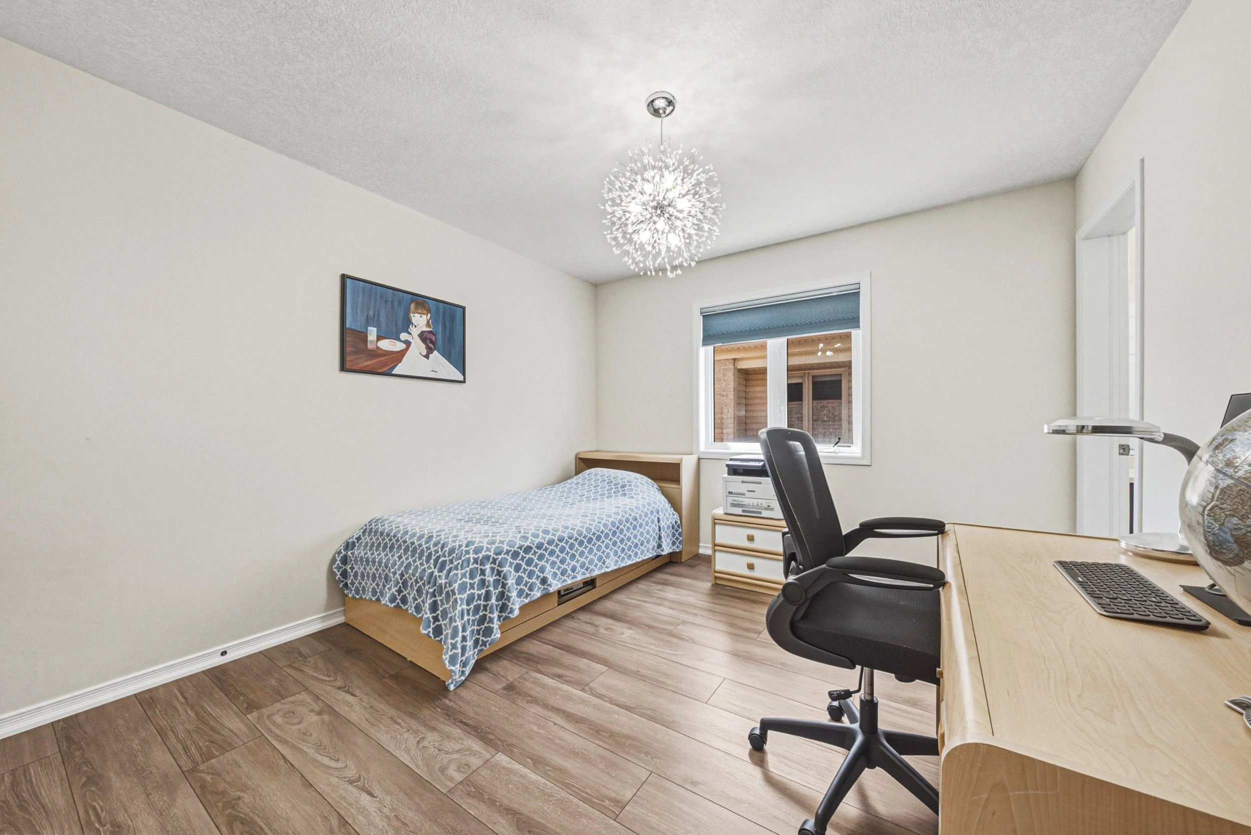 28 - 8776 Dogwood Cres, Niagara Falls.jpg