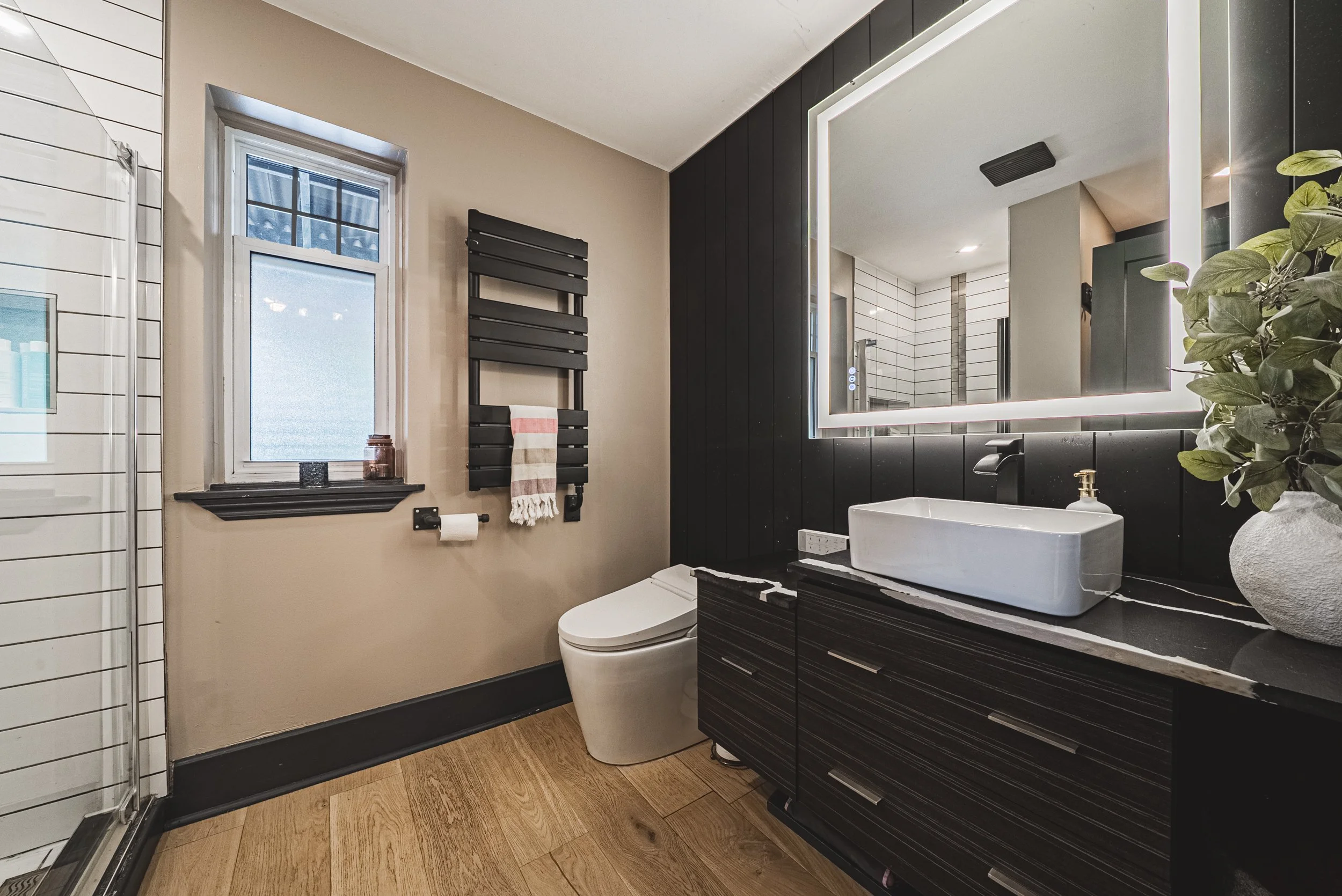 17-595 Mt Pleasant Rd Brantford.jpg