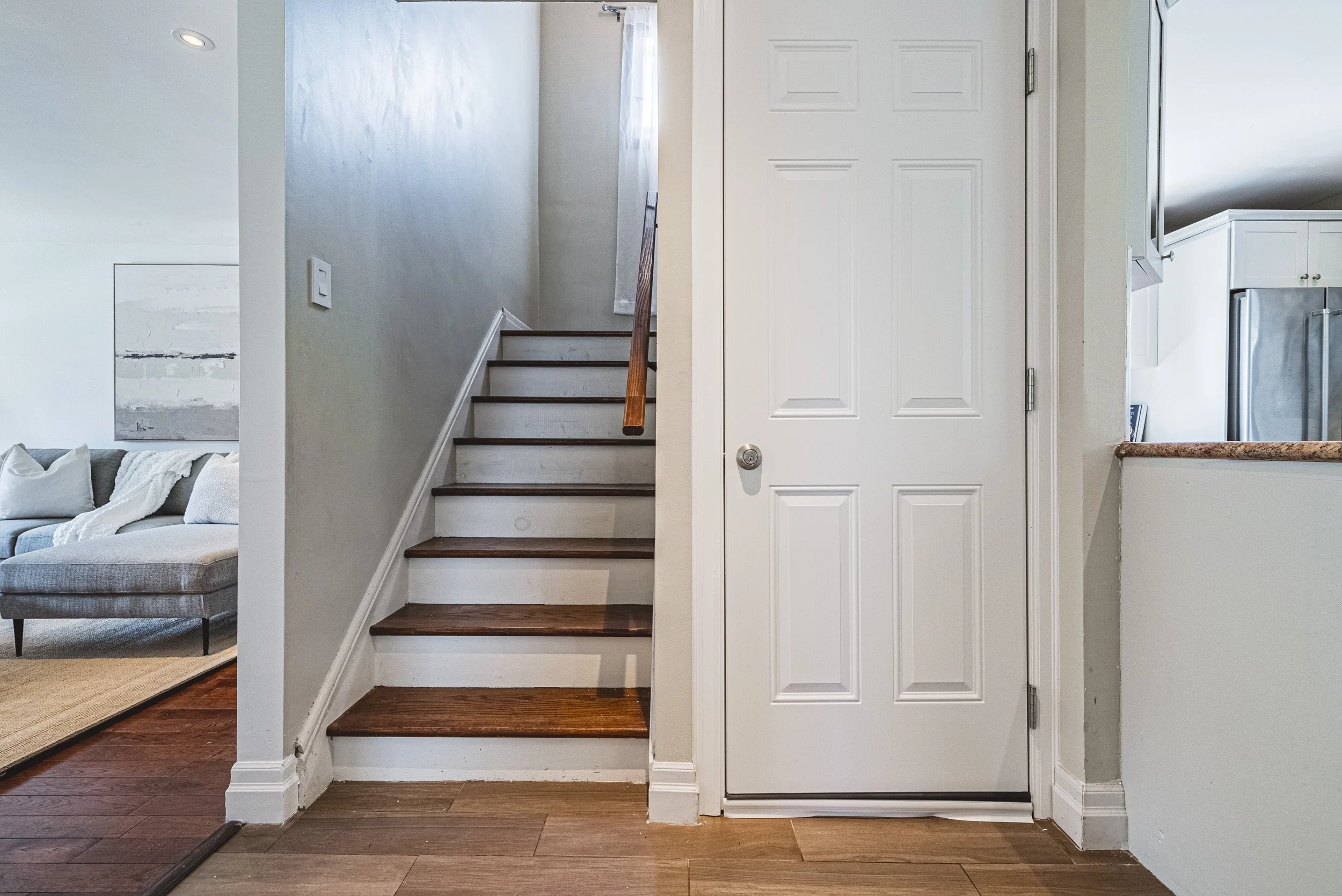 26-212 Rodgers road. Hamilton.jpg