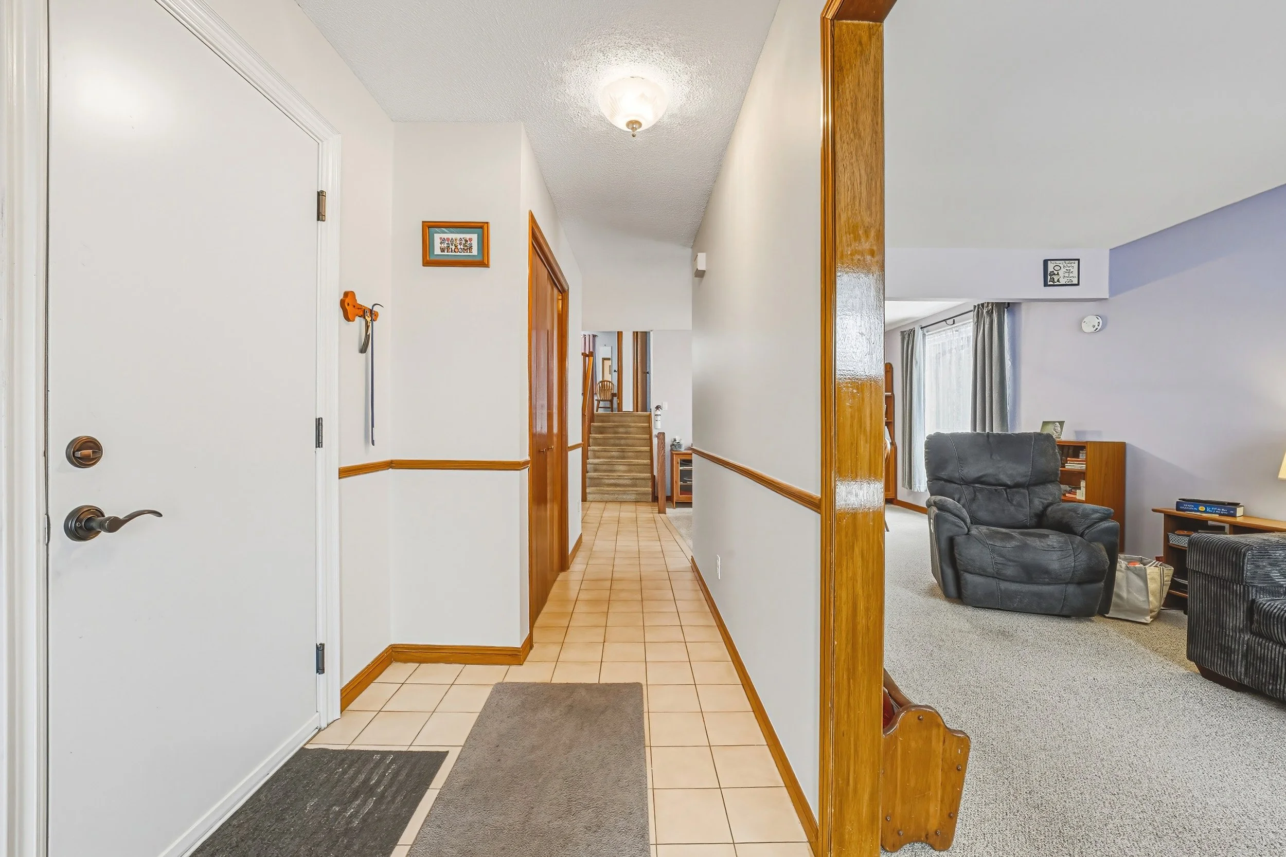 5 - 43 Everest St, Hamilton.jpg