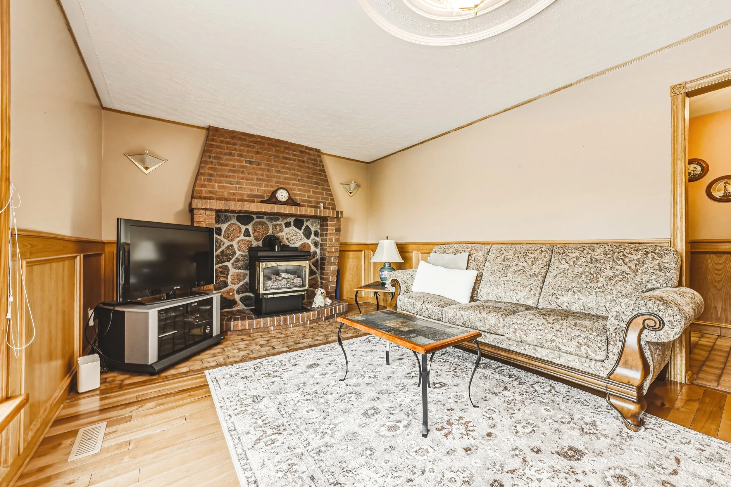 21 - 53 Glover Rd, Hamilton.jpg