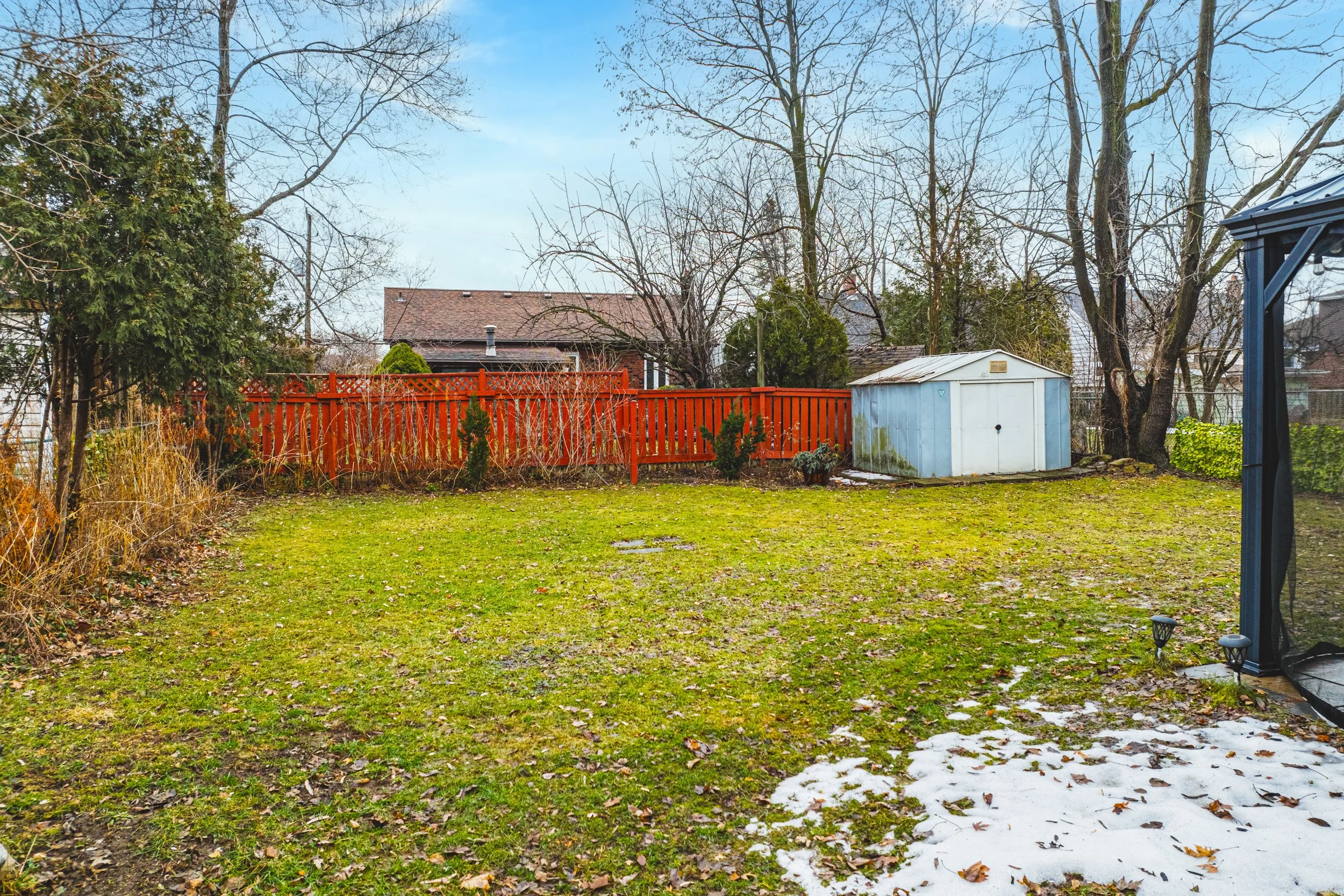 33 - 5 West 3rd St, Hamilton.jpg