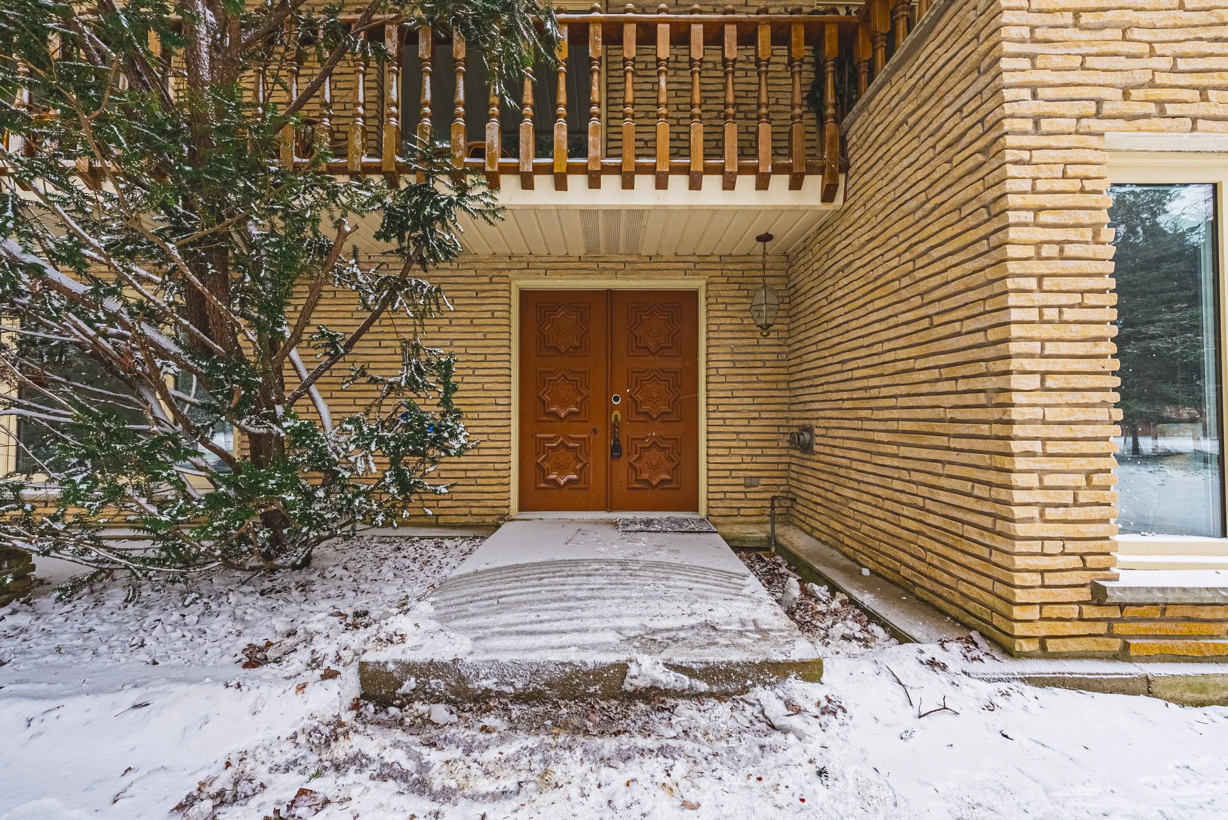 3 - 948 Concession 6 Townsend, Waterford.jpg