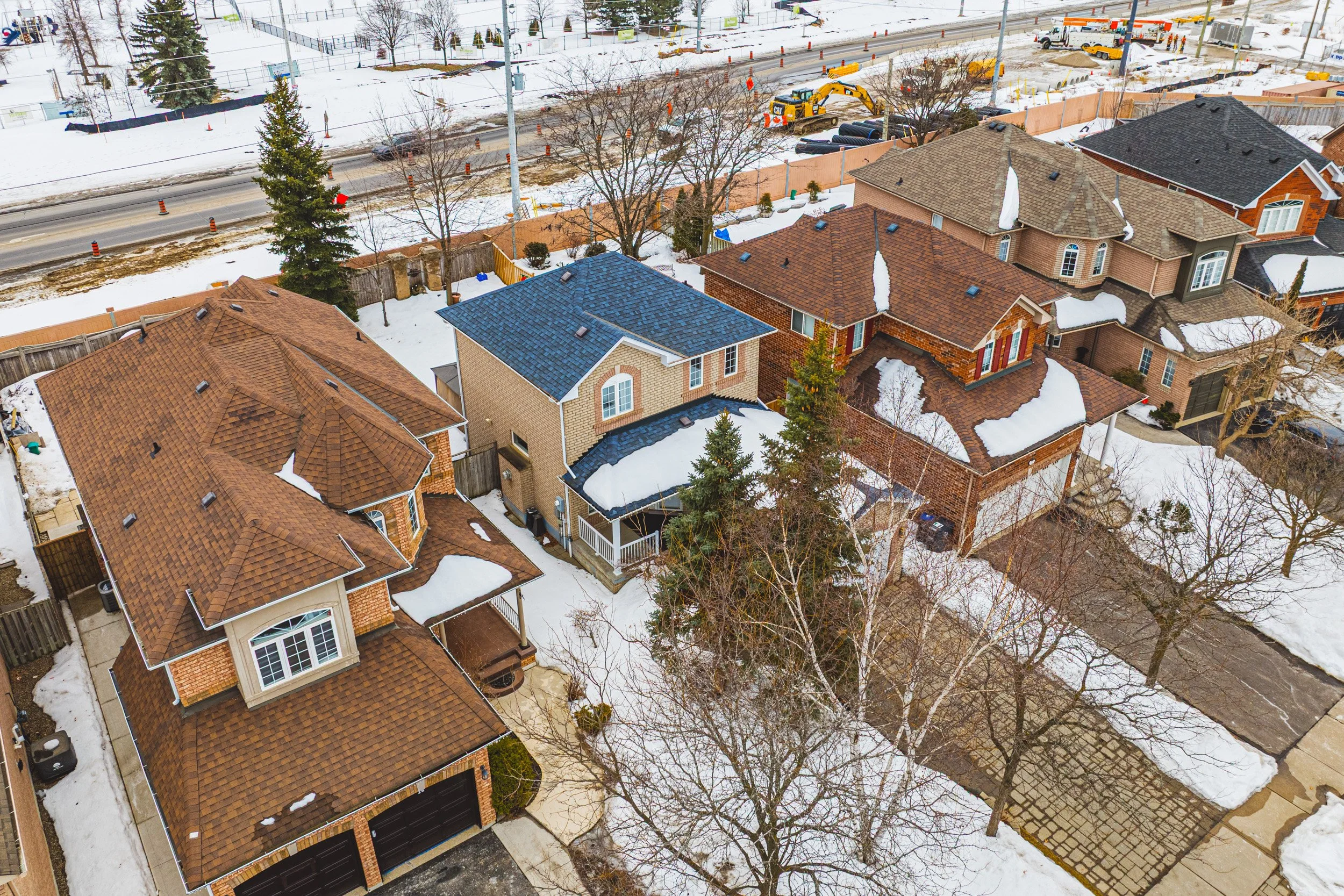 3 - 16 Twin Willow Cres, Brampton.jpg