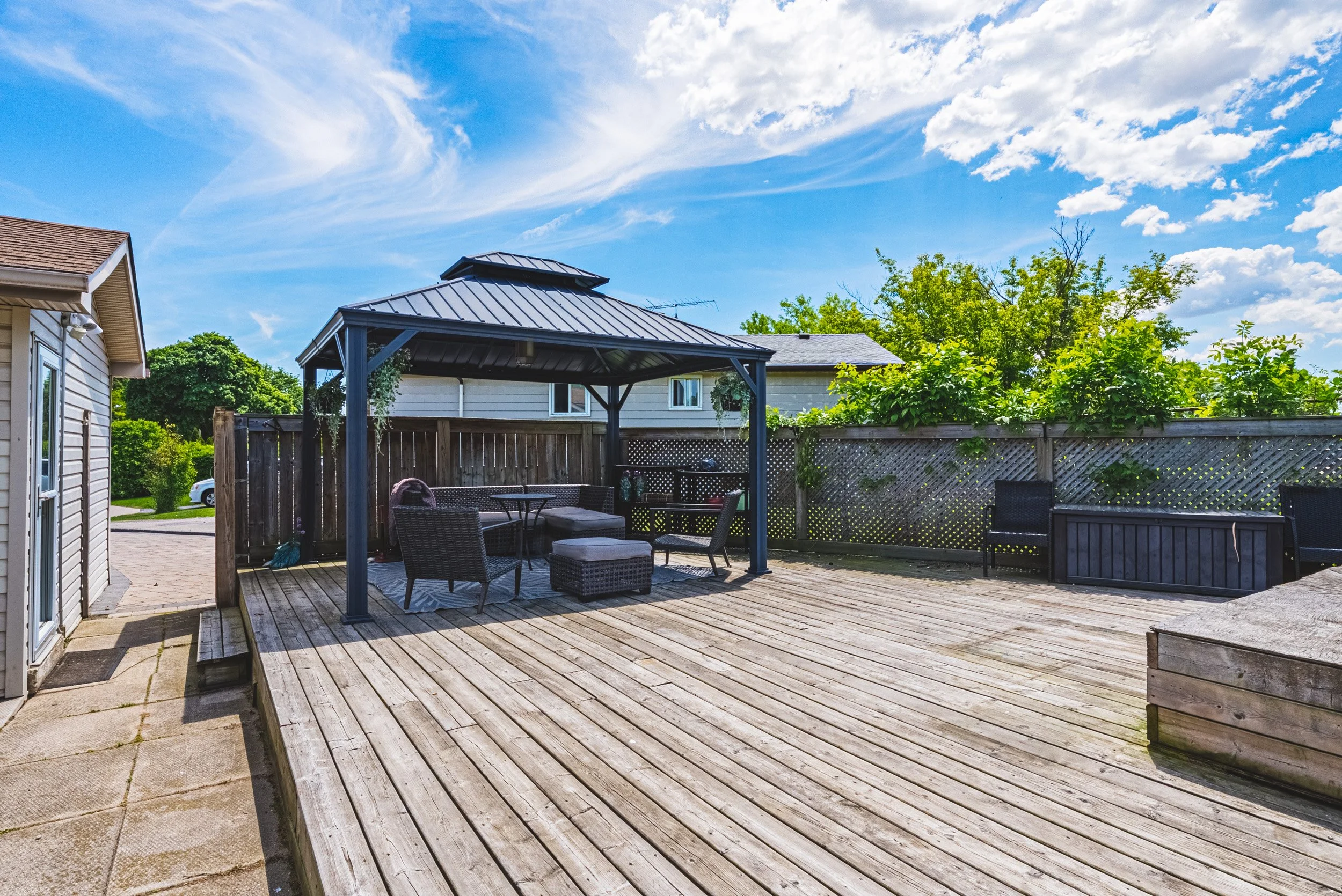 36 - 76 Boston Cres, Hamilton.jpg