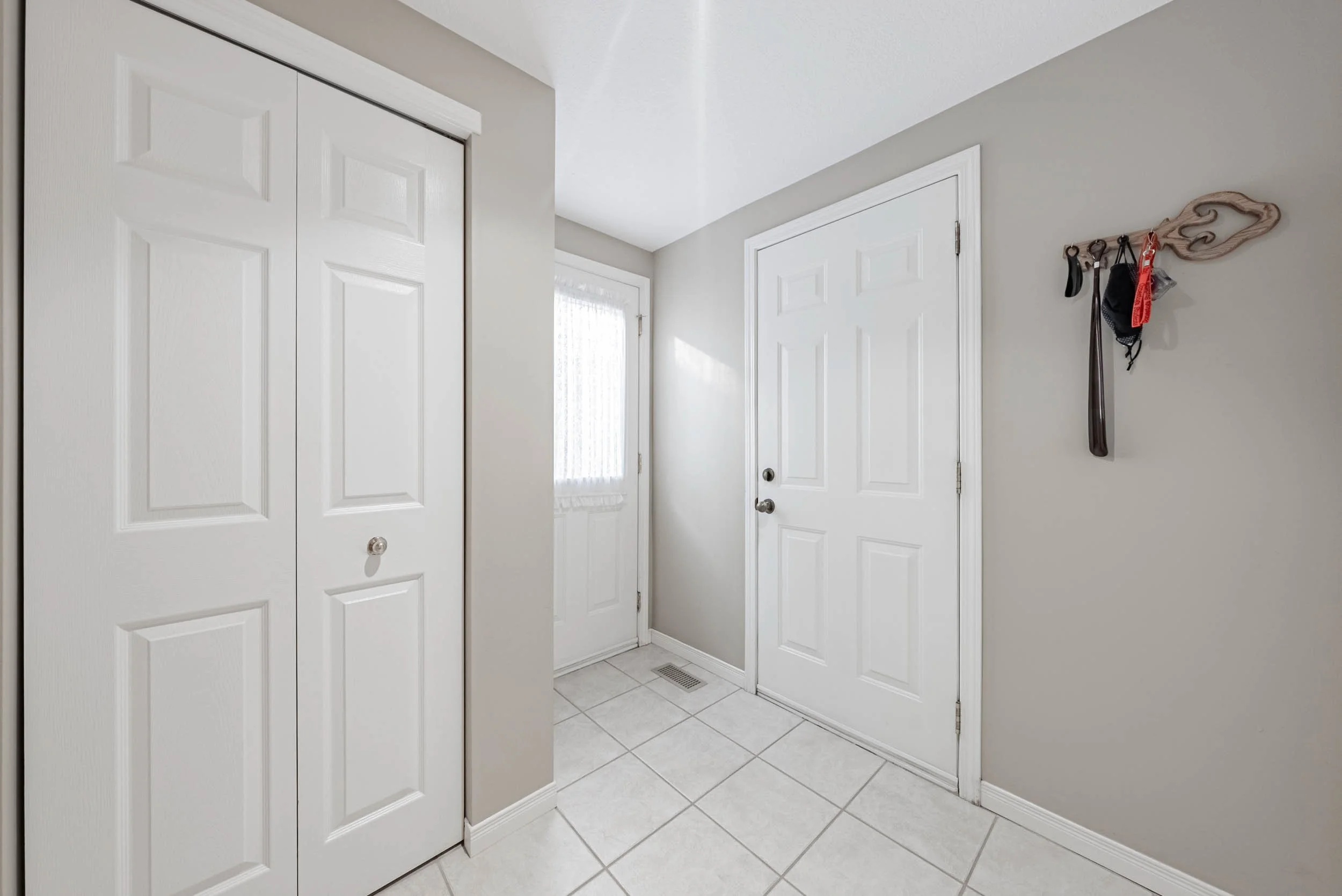 32 - 228 Holbeach Cres, Waterloo.jpg