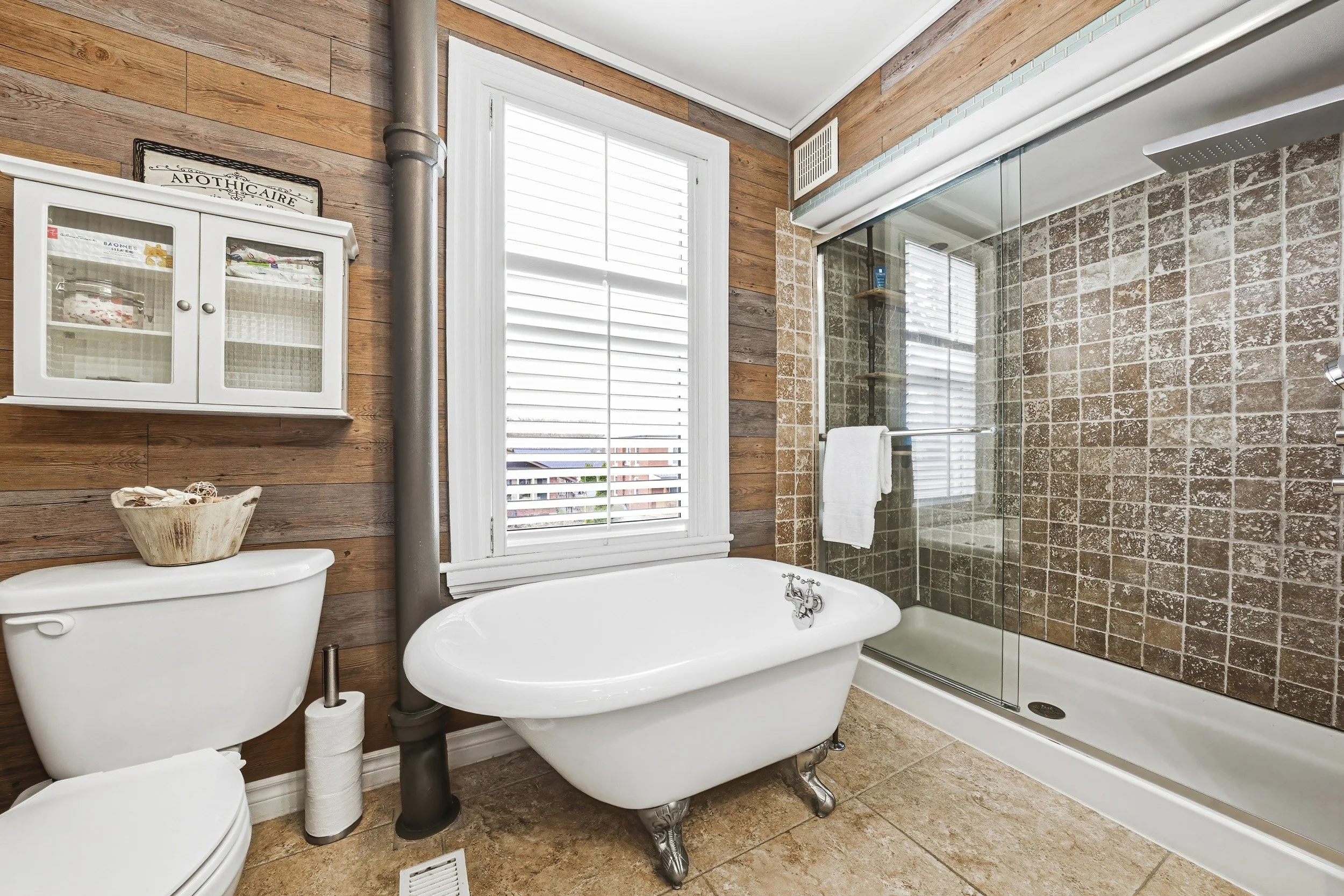 22 - 30 Grand Ave, Caledonia.jpg