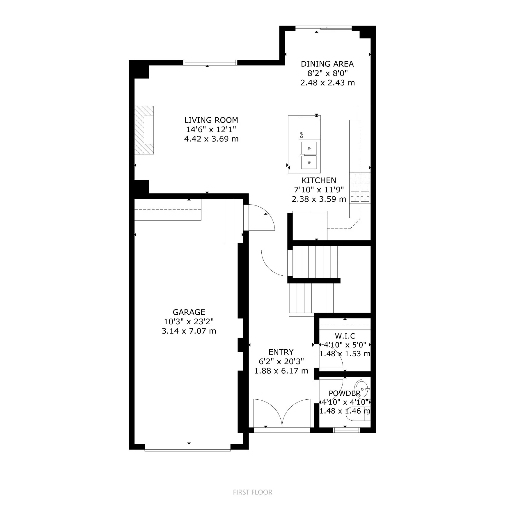First-Floor.jpg