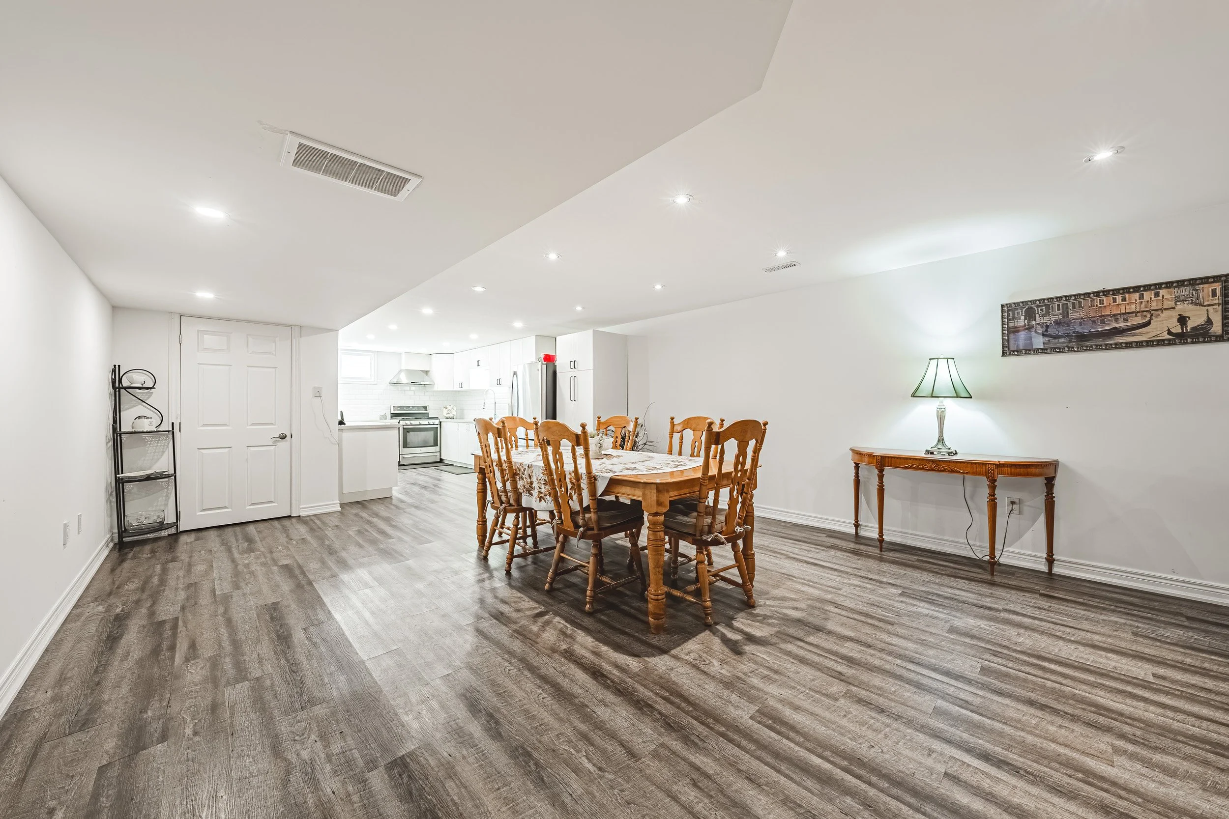 44 - 1214 Hwy 8, Stoney Creek.jpg
