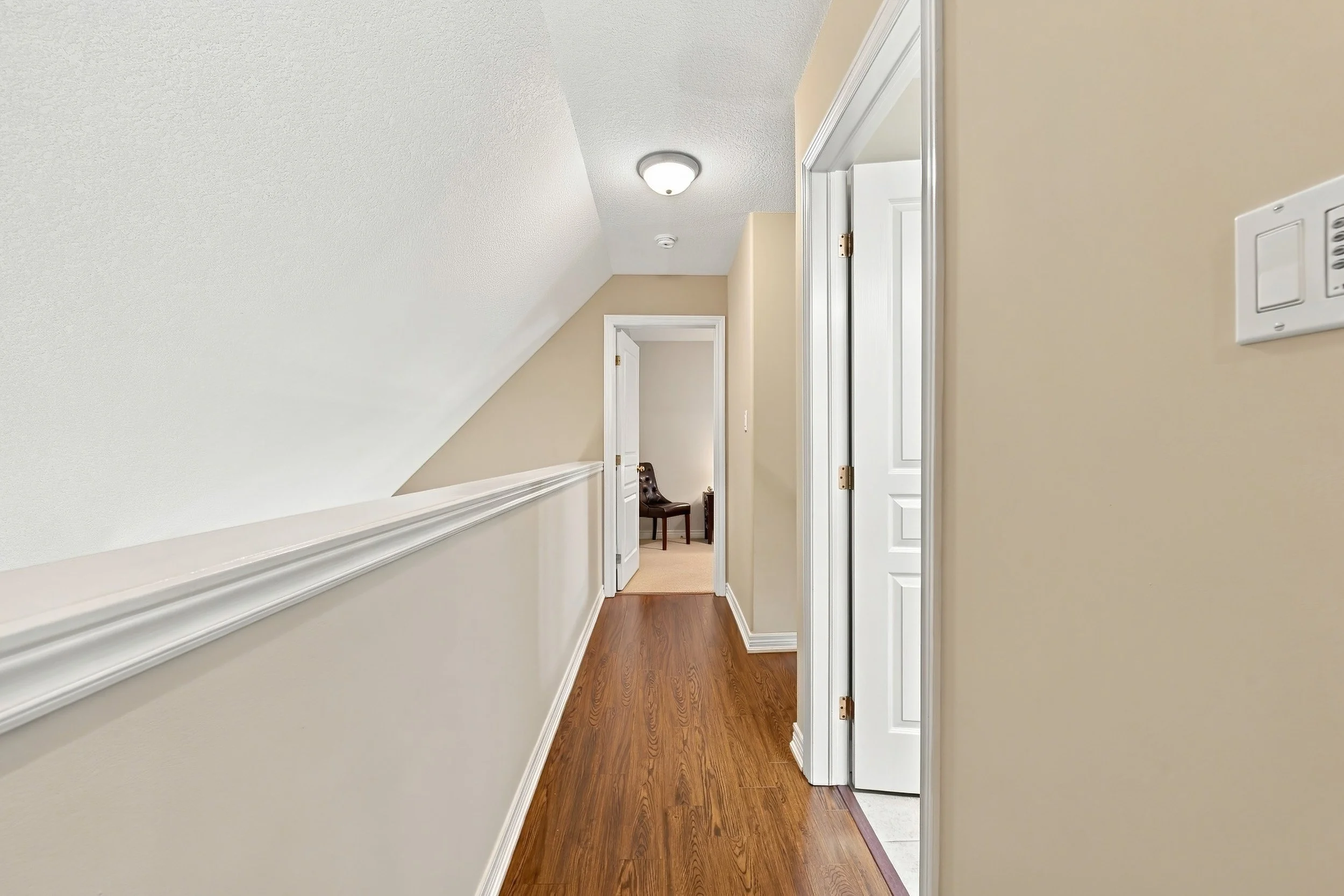 21 - 31 Book Rd #44, Grimsby.jpg