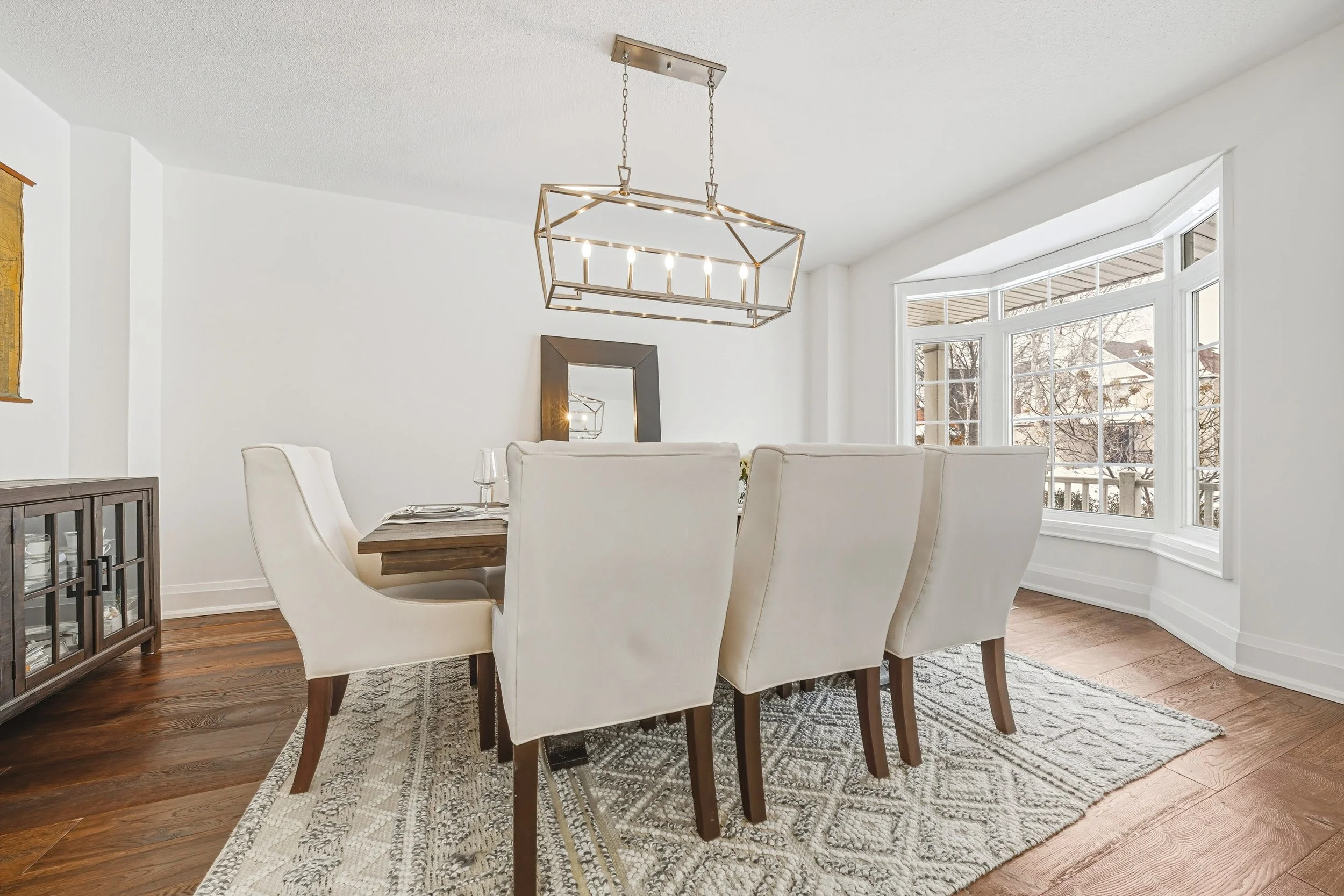 23 - 958 Irish Moss Rd, Mississauga.jpg