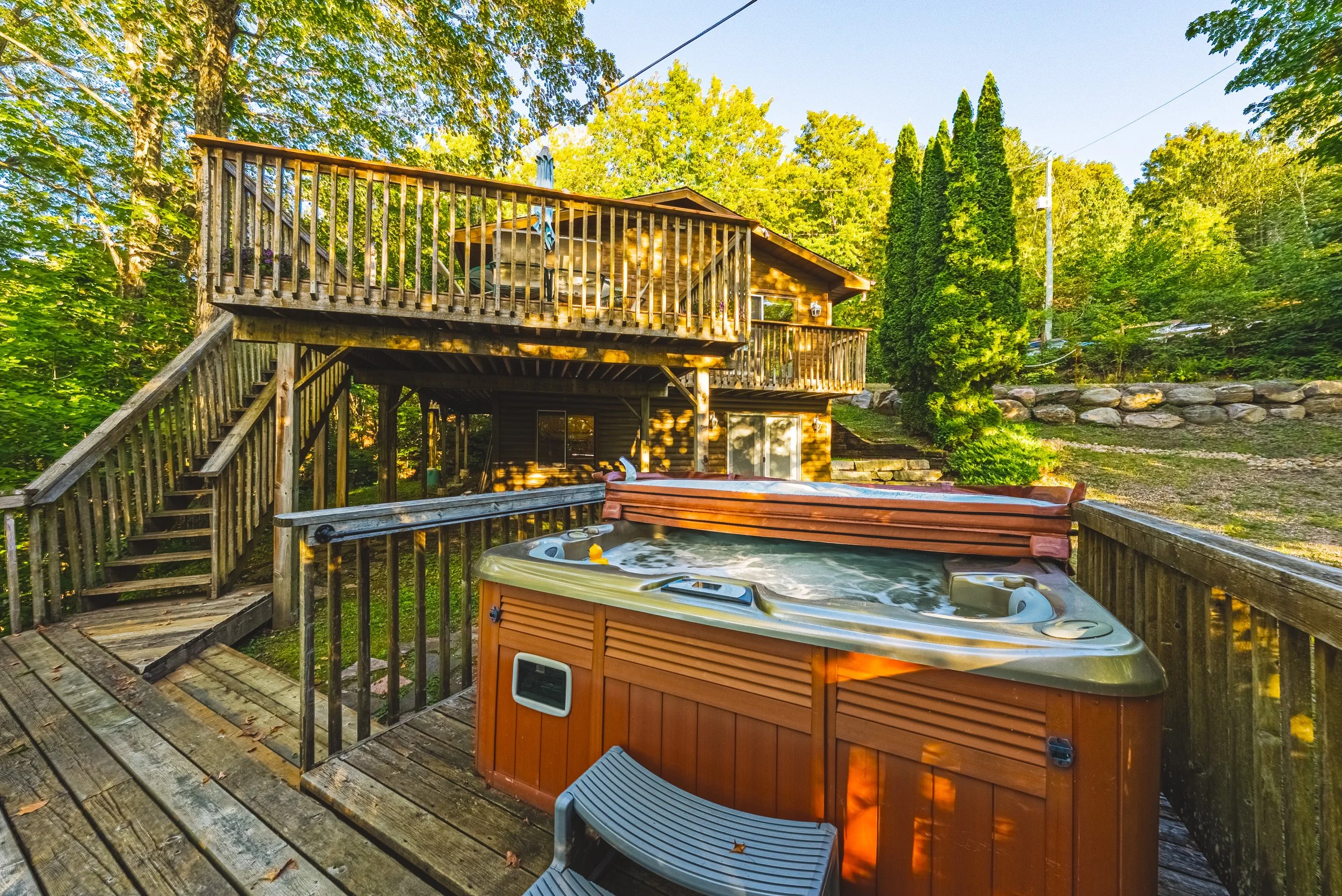 26 - 1046 Whiskey Jack Ln, Algonquin Highlands.jpg