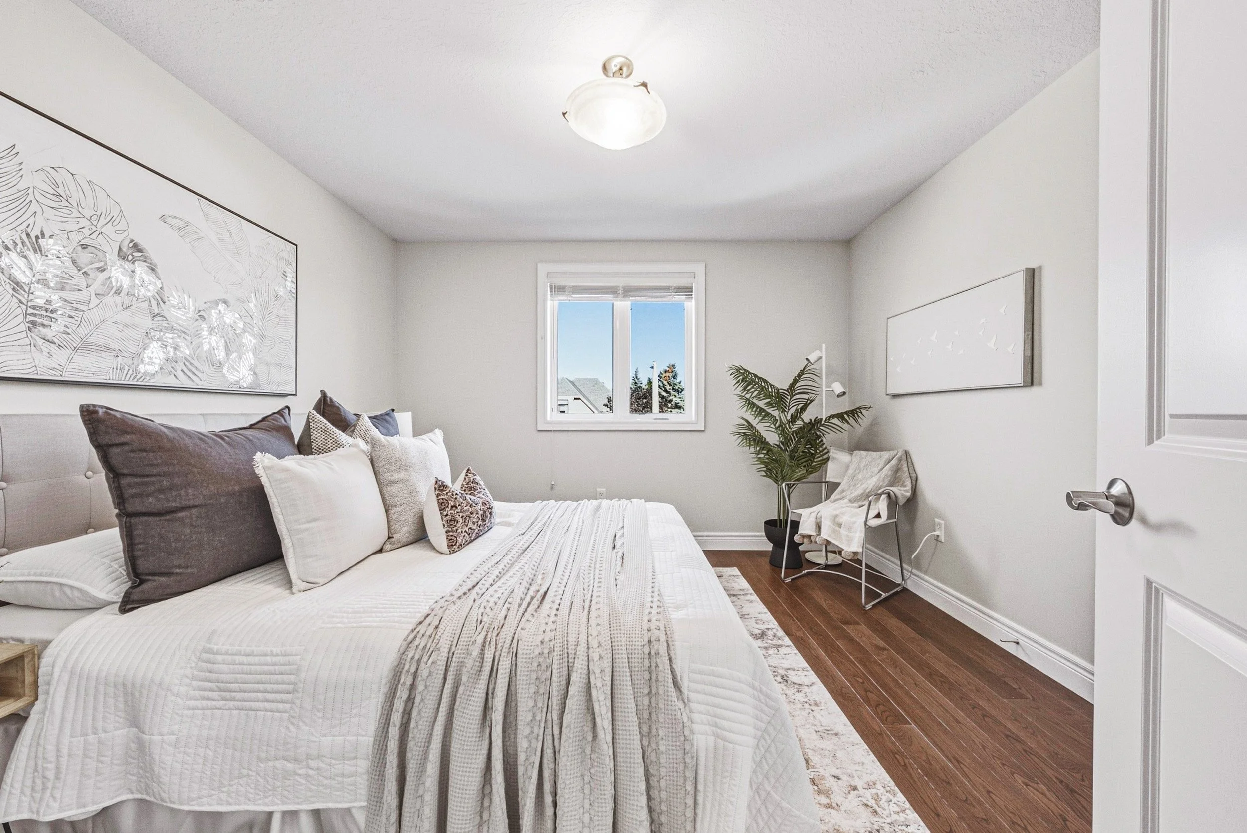 30 - 41 Zaduk Pl, Guelph.jpg