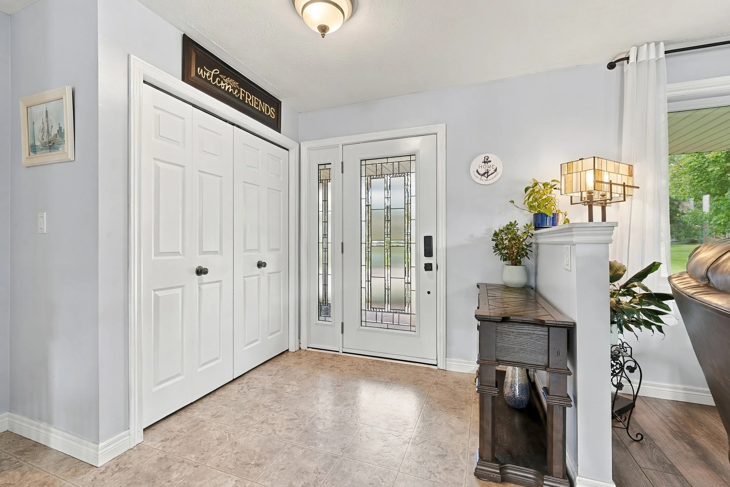 4 - 915 St George St, Port Dover.jpg