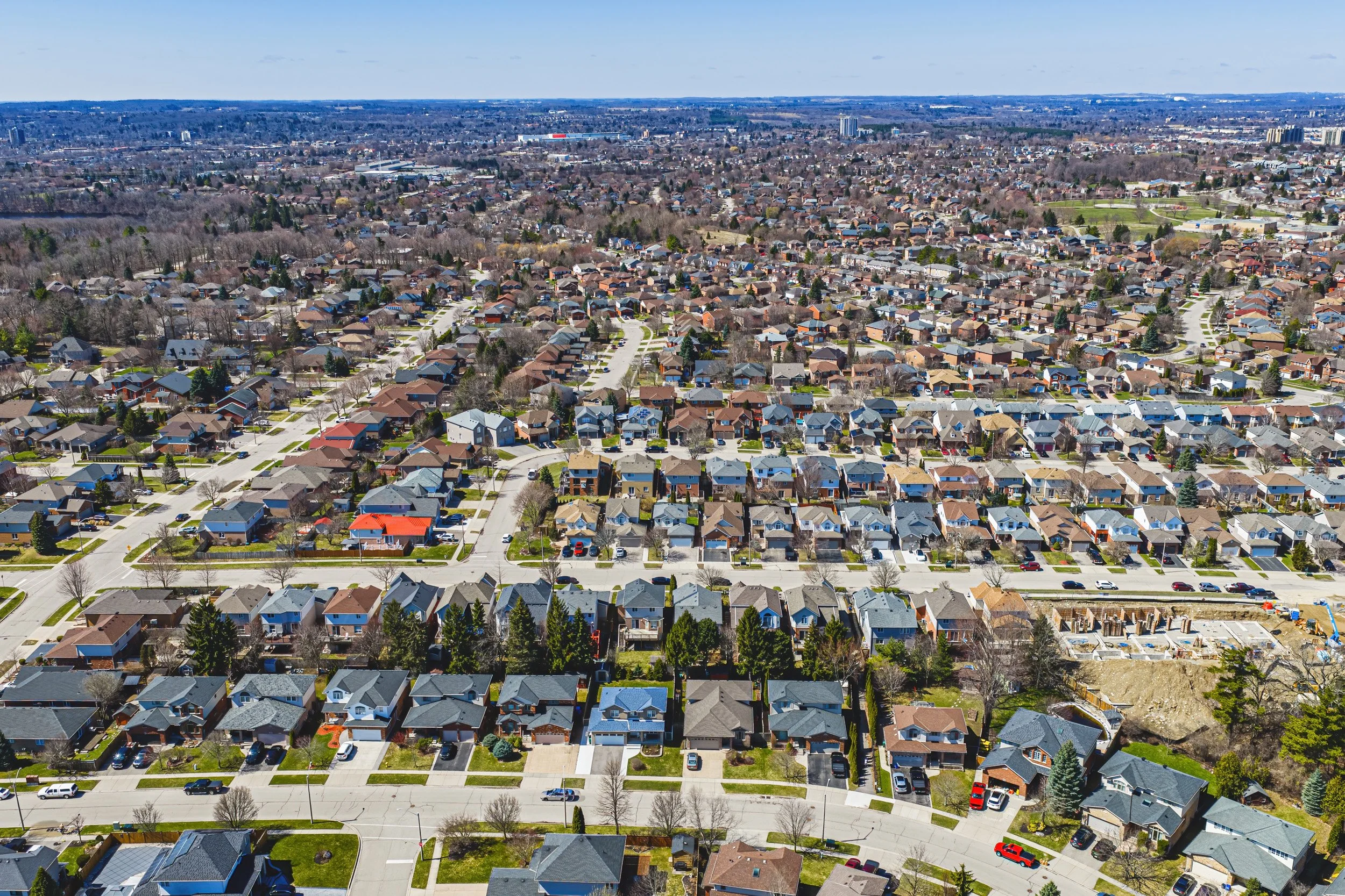 41 - 95 Light Dr, Cambridge.jpg