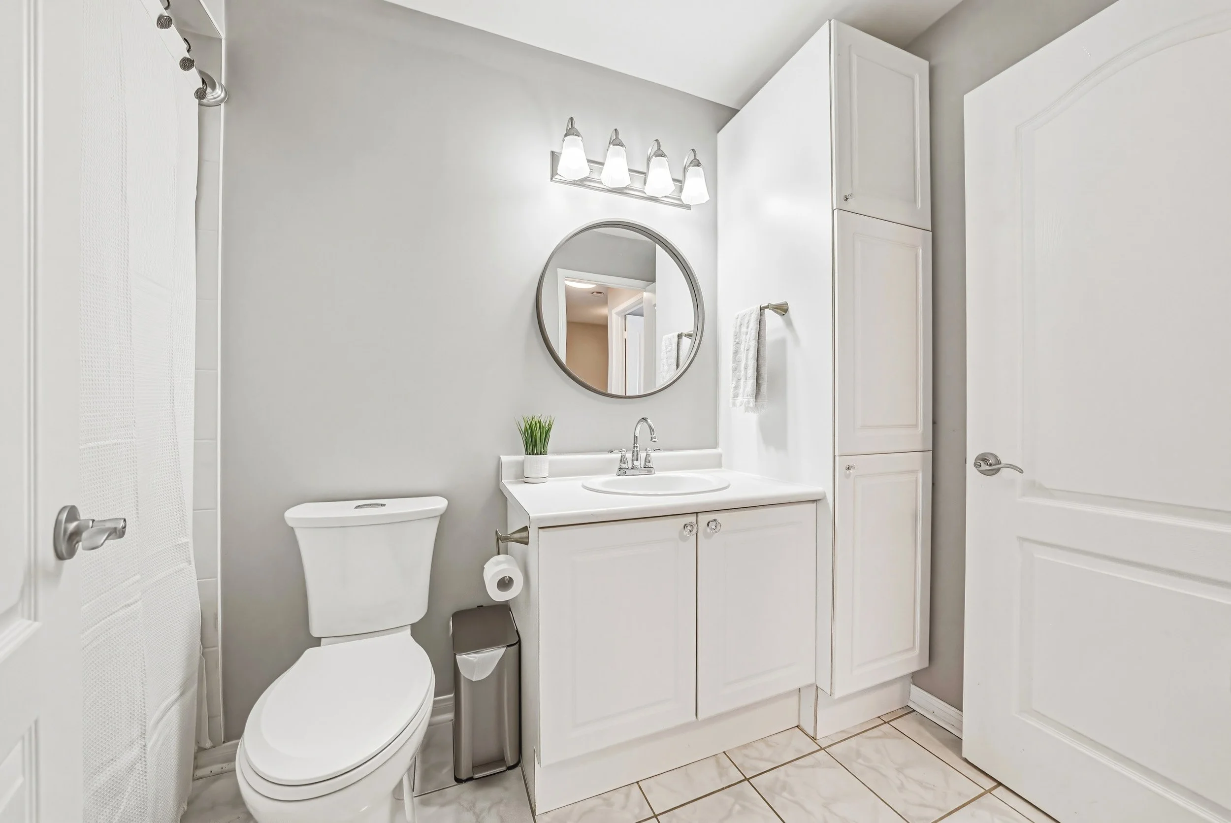 19 - 2259 Seton Cres, Burlington.jpg