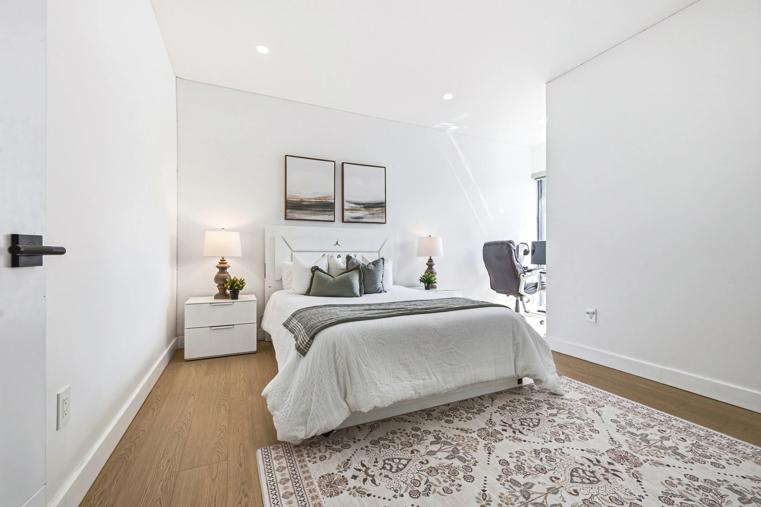 41 - 4511 Guelph Line, Burlington.jpg