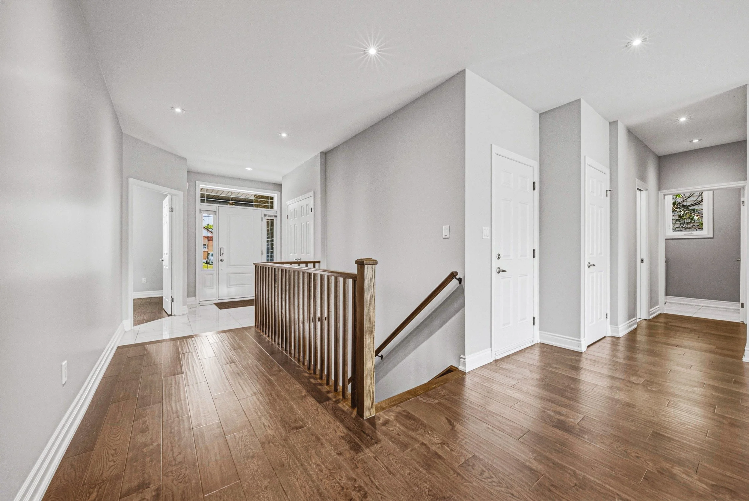 24 - 602 Cochrane Rd, Hamilton.jpg