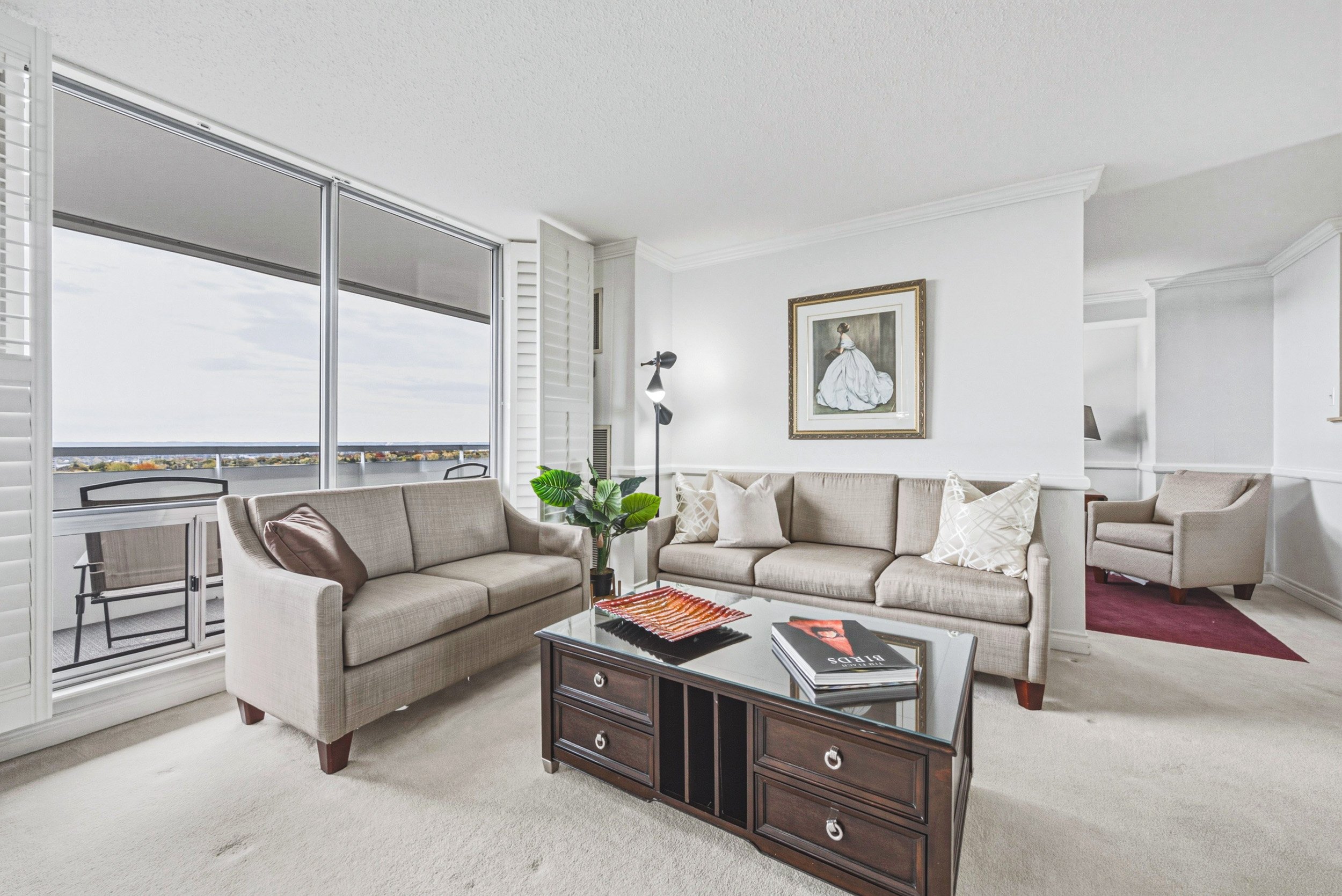 6 - 2055 Upper Middle Rd #1005, Burlington.jpg