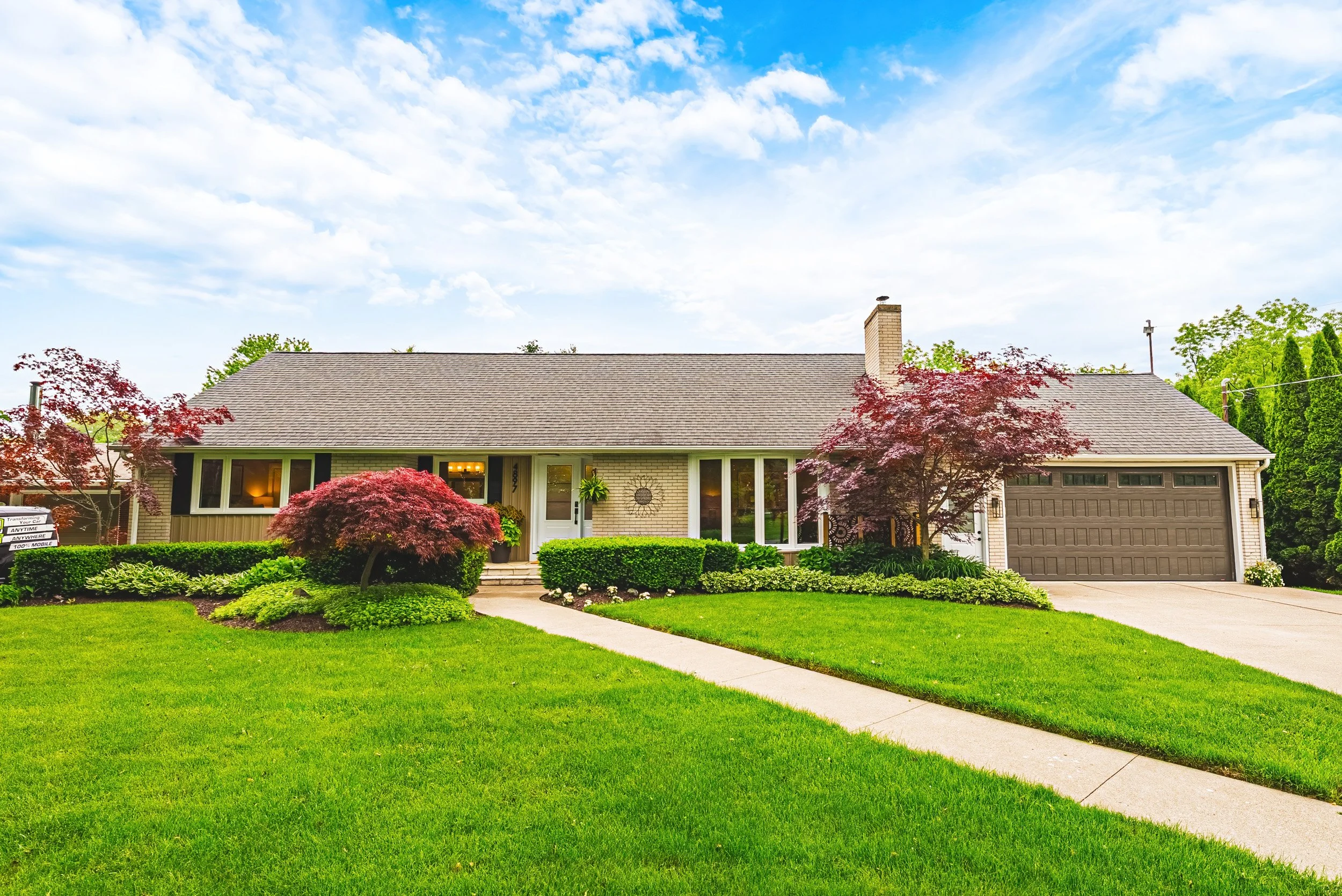 8 - 4897 Victoria Ave N, Vineland Station.jpg