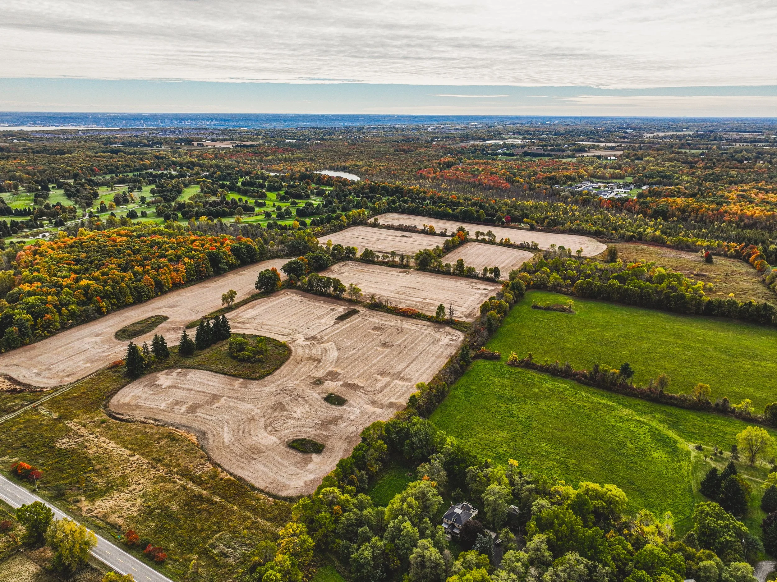 6-4300 Cedar Springs.jpg