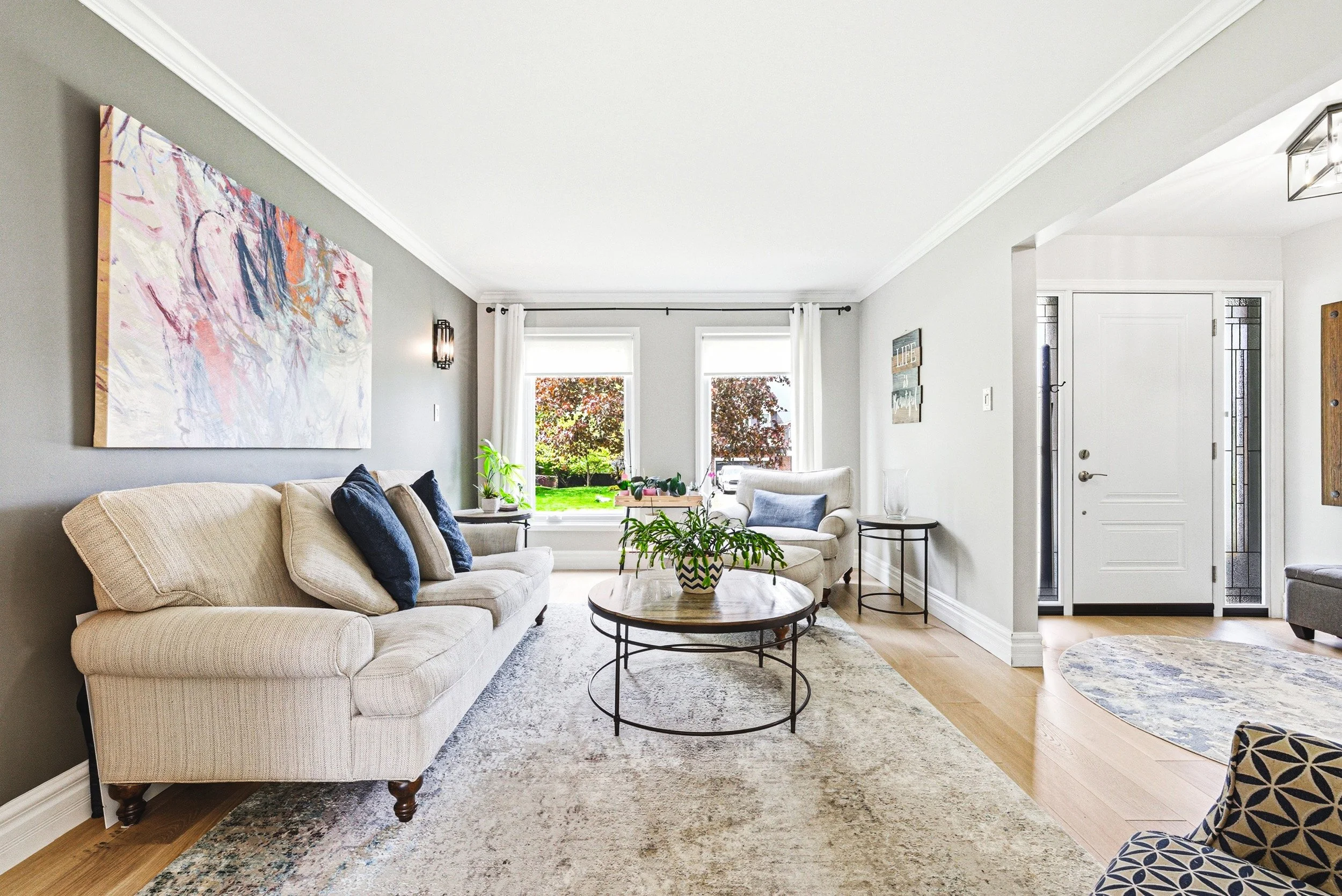 9 - 5 Valleygreen Cr, Caledon E.jpg