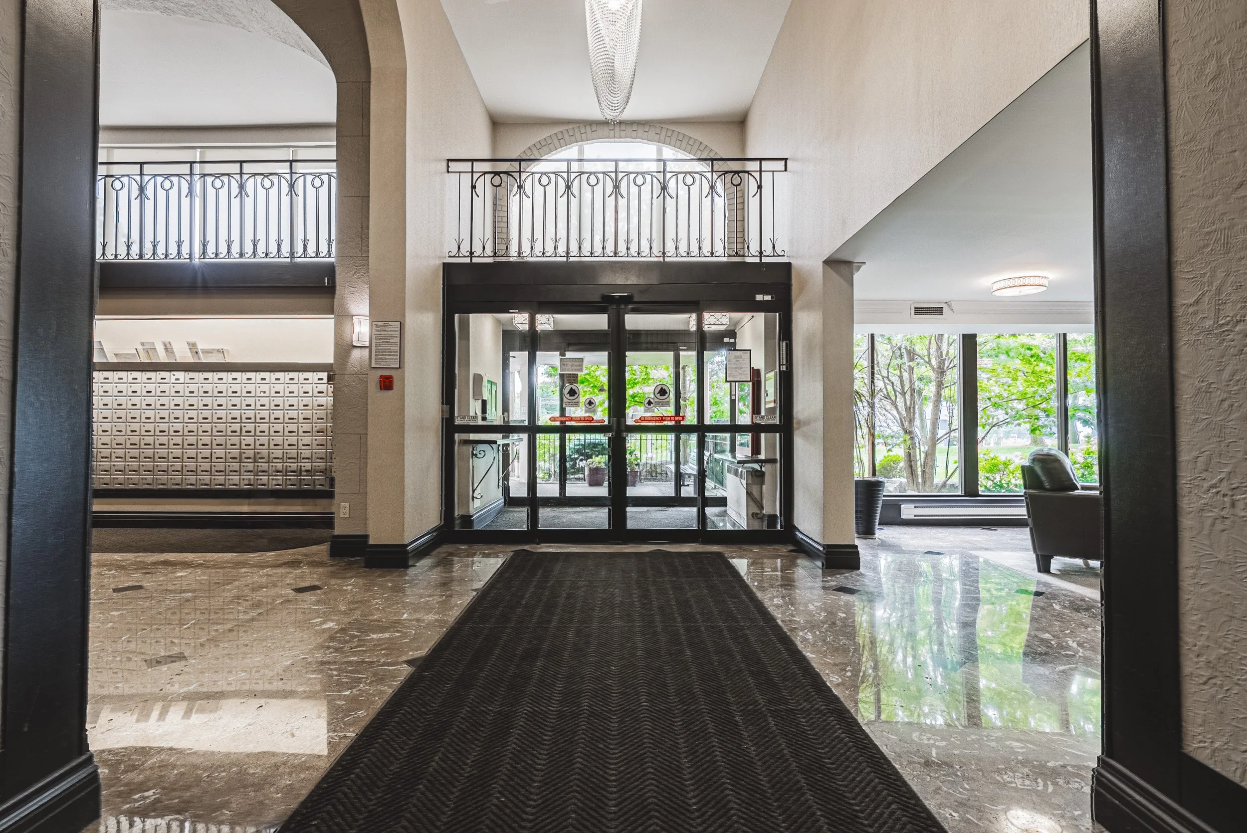 7 - 500 Green Rd #509, Stoney Creek.jpg