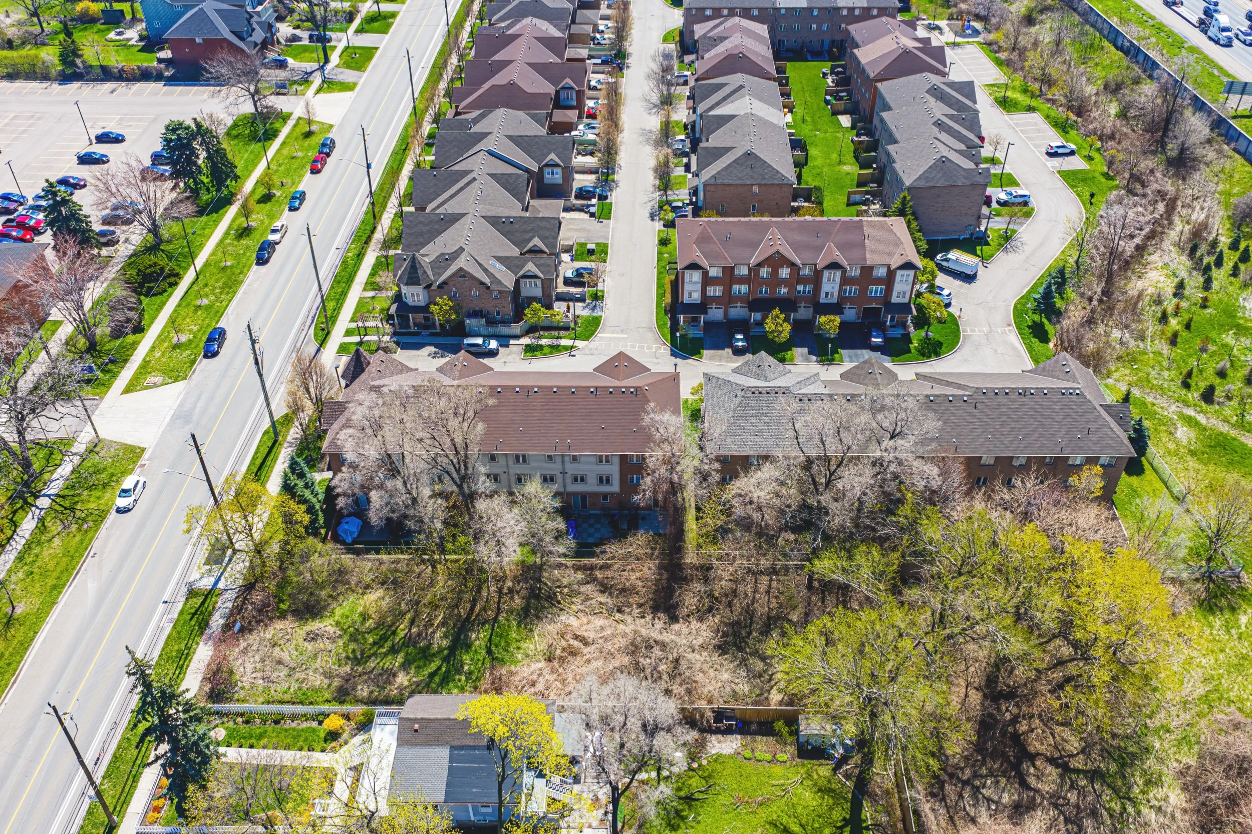 35 - 470 Beach Blvd #8, Hamilton.jpg