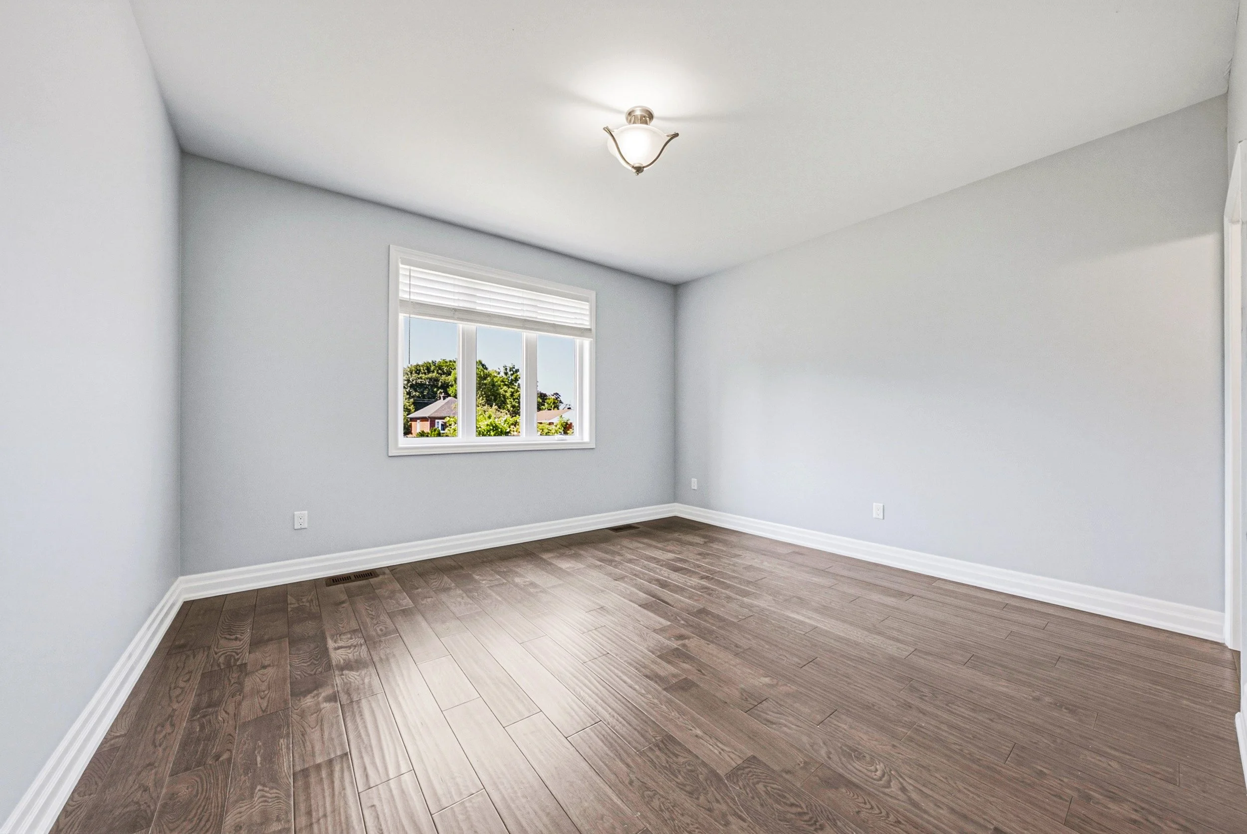 14 - 602 Cochrane Rd, Hamilton.jpg