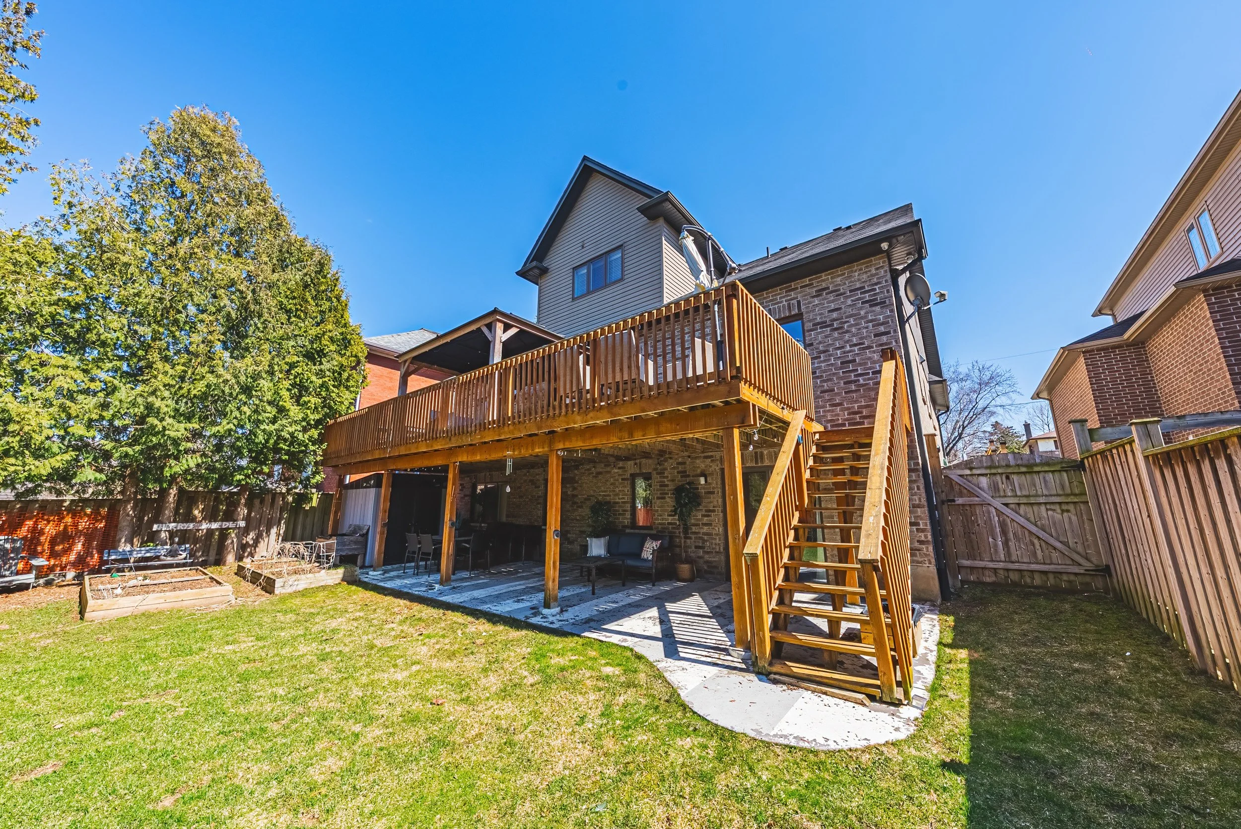 51 - 219 Walker St, Cambridge.jpg