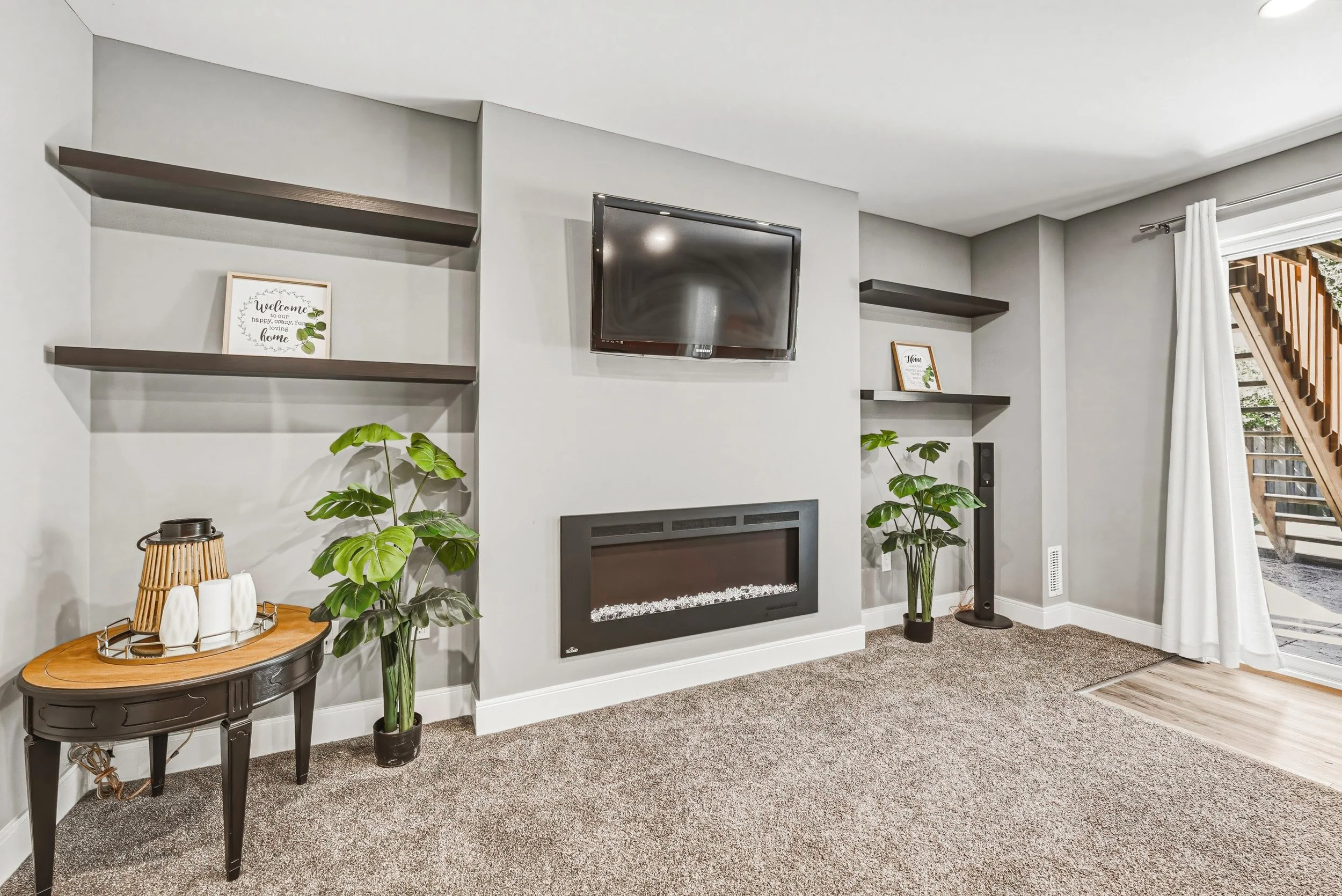 43 - 219 Walker St, Cambridge.jpg