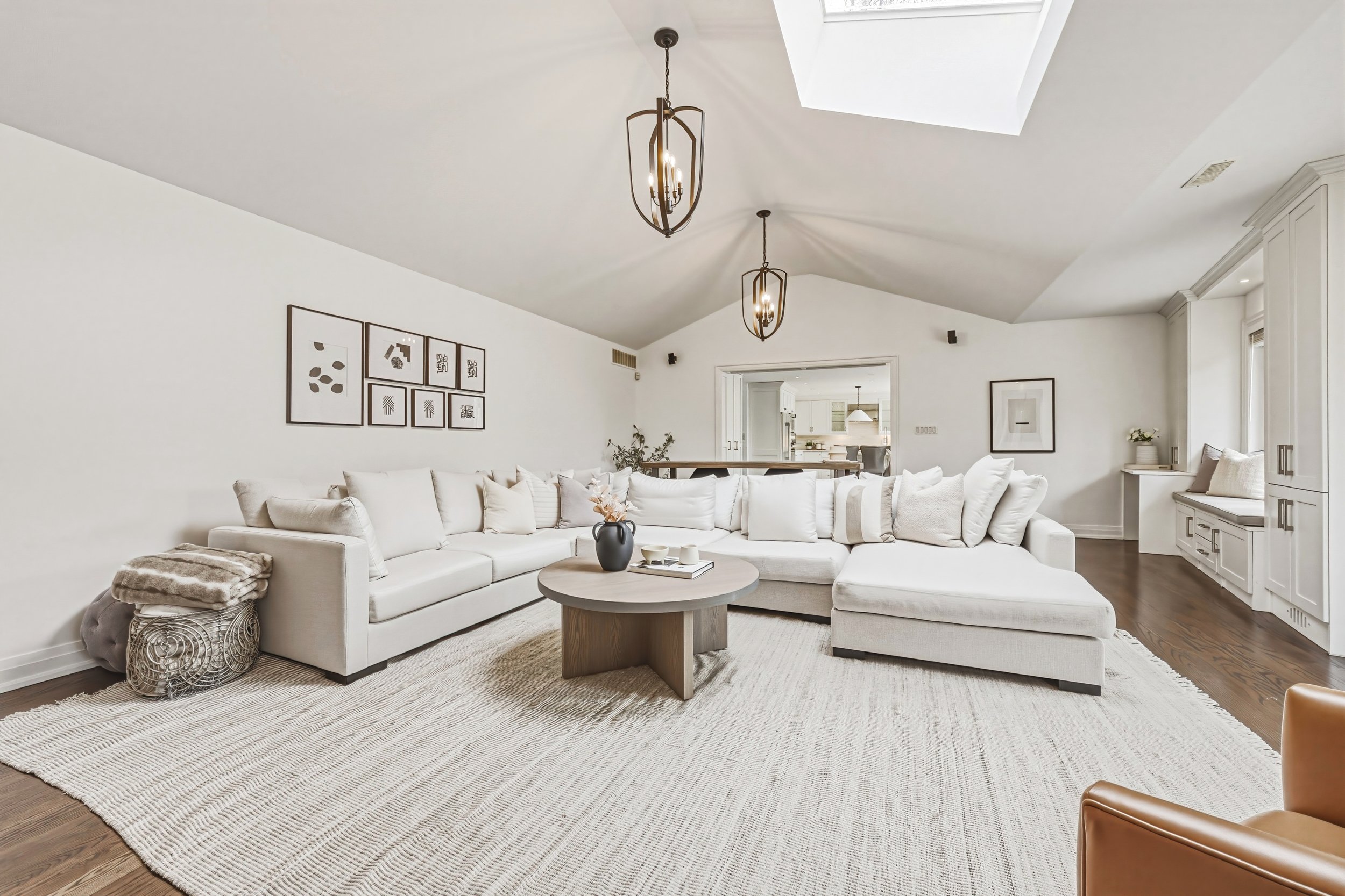 27-52 Joymar Drive, Mississauga.jpg