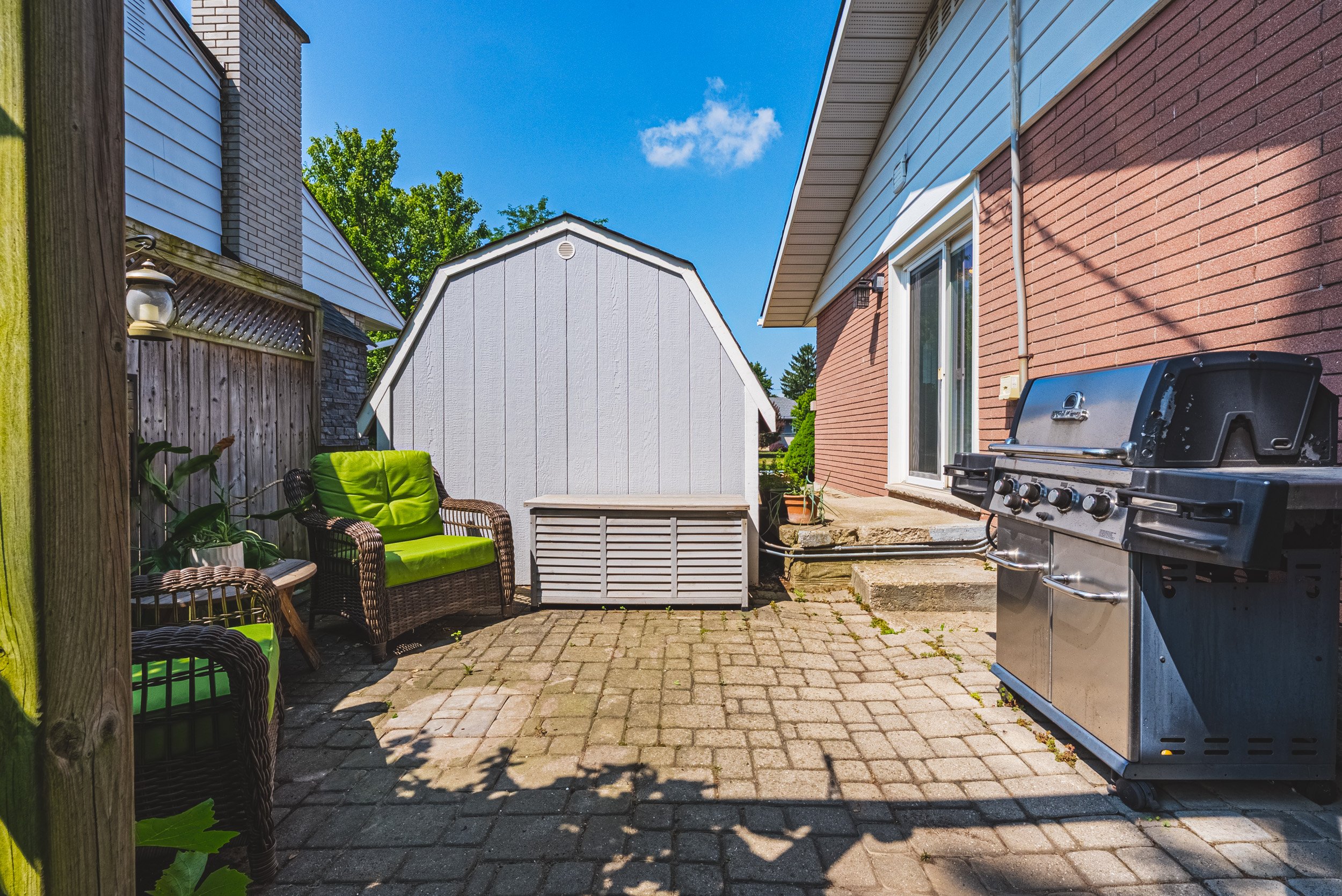 28 - 1821 Biscayne Dr, Cambridge.jpg