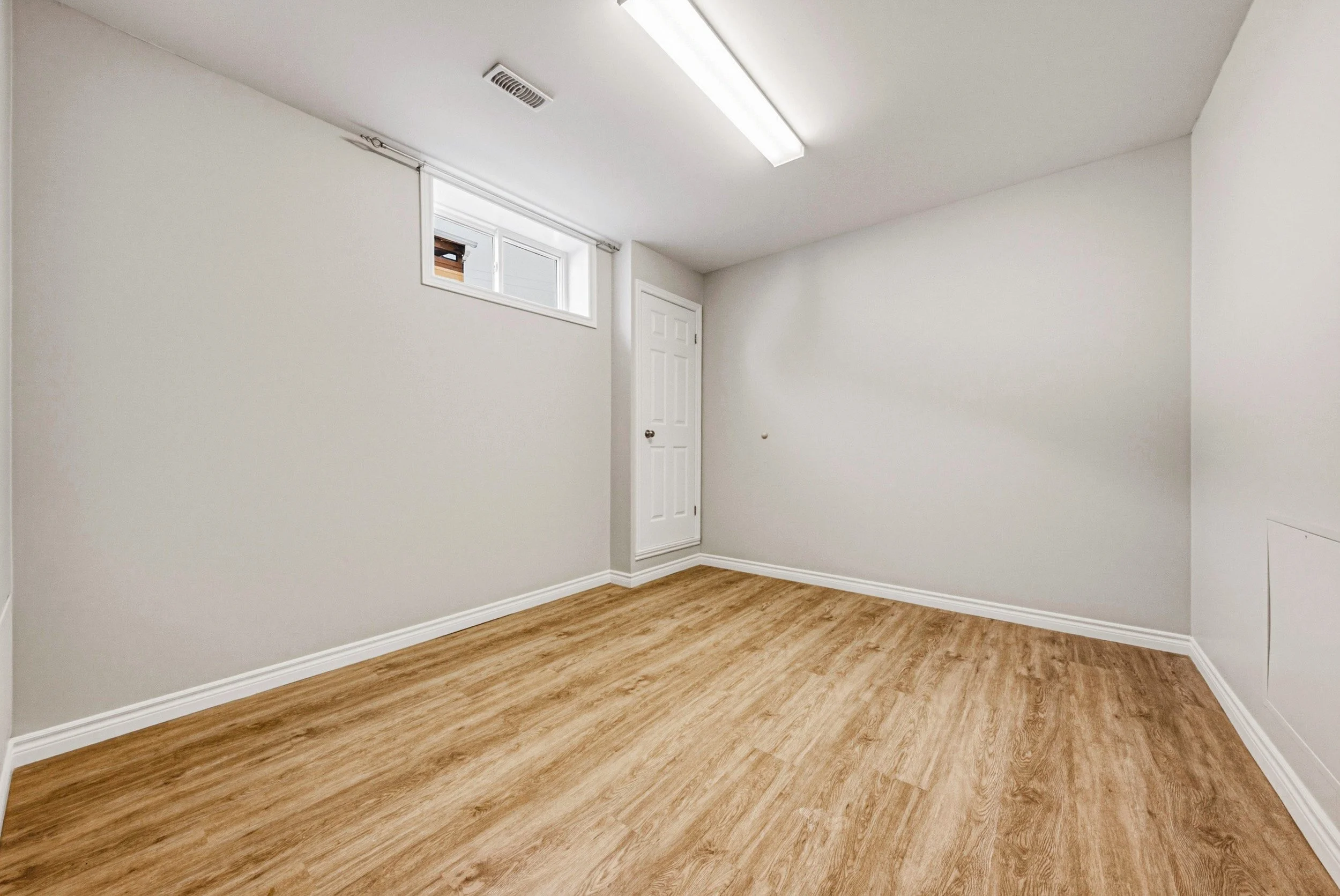 26 - 602 Cochrane Rd, Hamilton.jpg