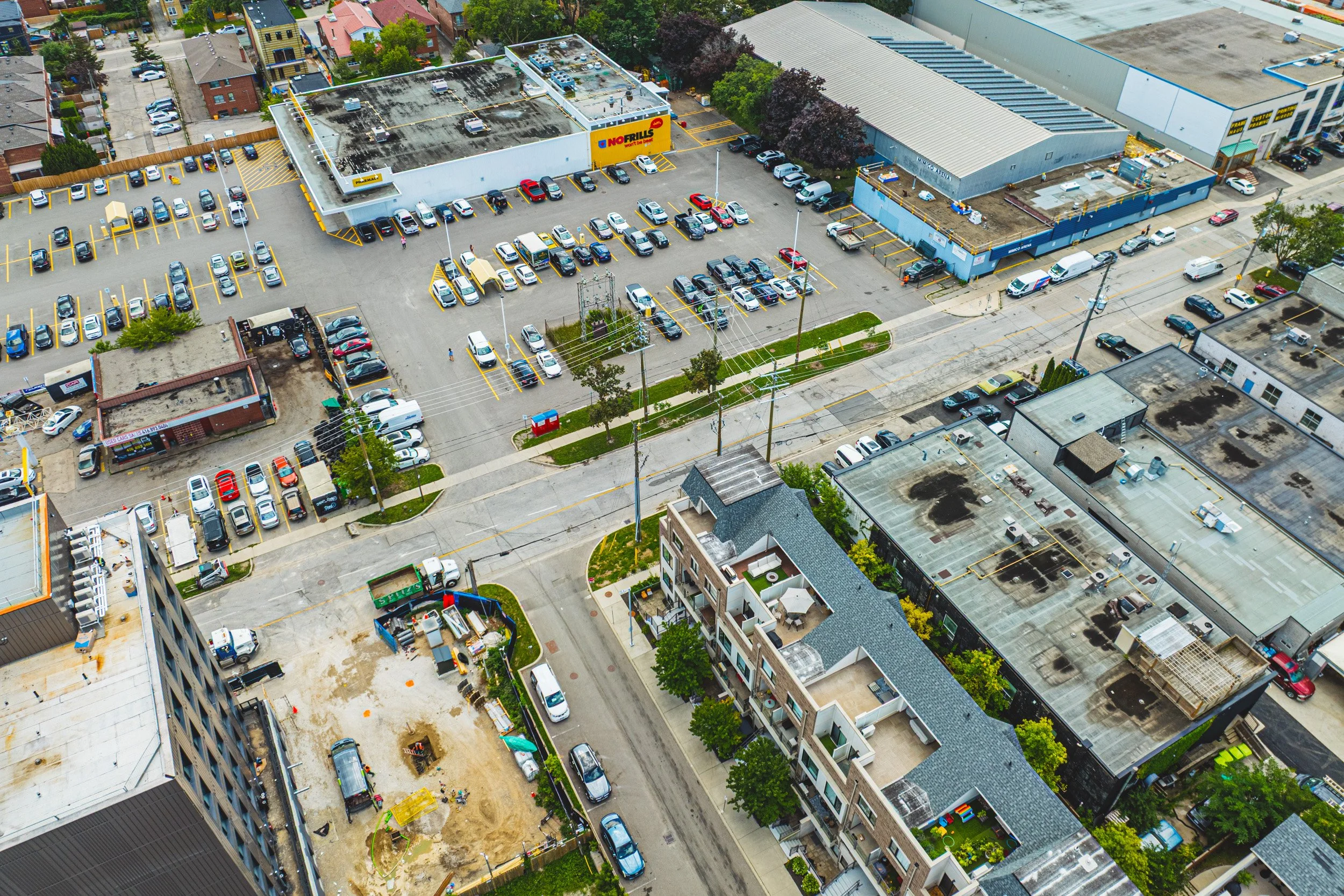 31 - 10 Drummond St #505, Etobicoke.jpg