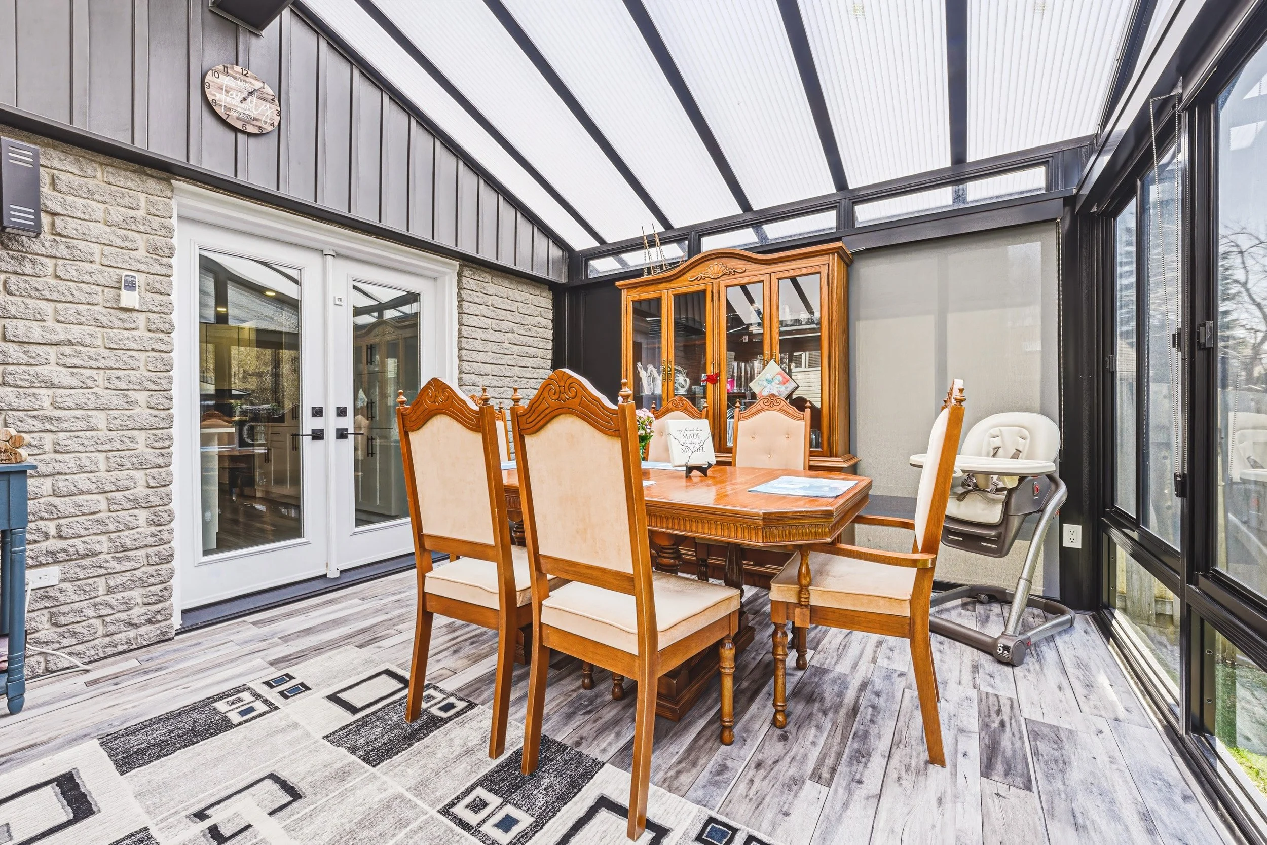 17 - 95 Light Dr, Cambridge.jpg