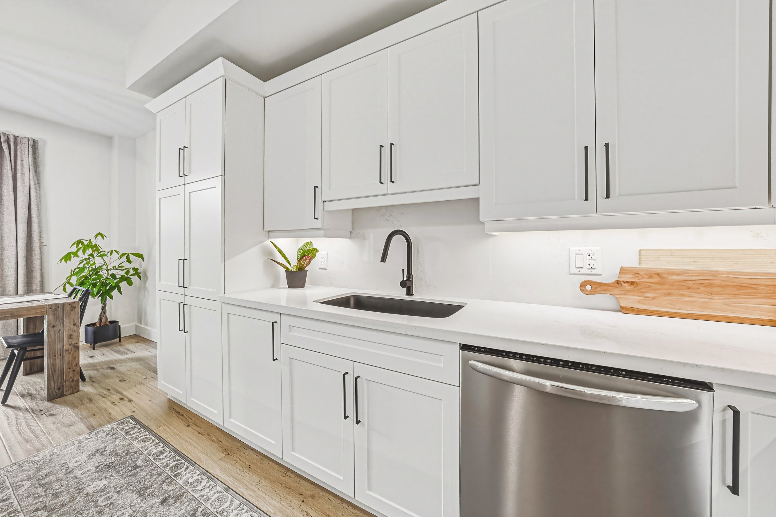 12 - 2727 Prince William St #1, Jordan Station.jpg