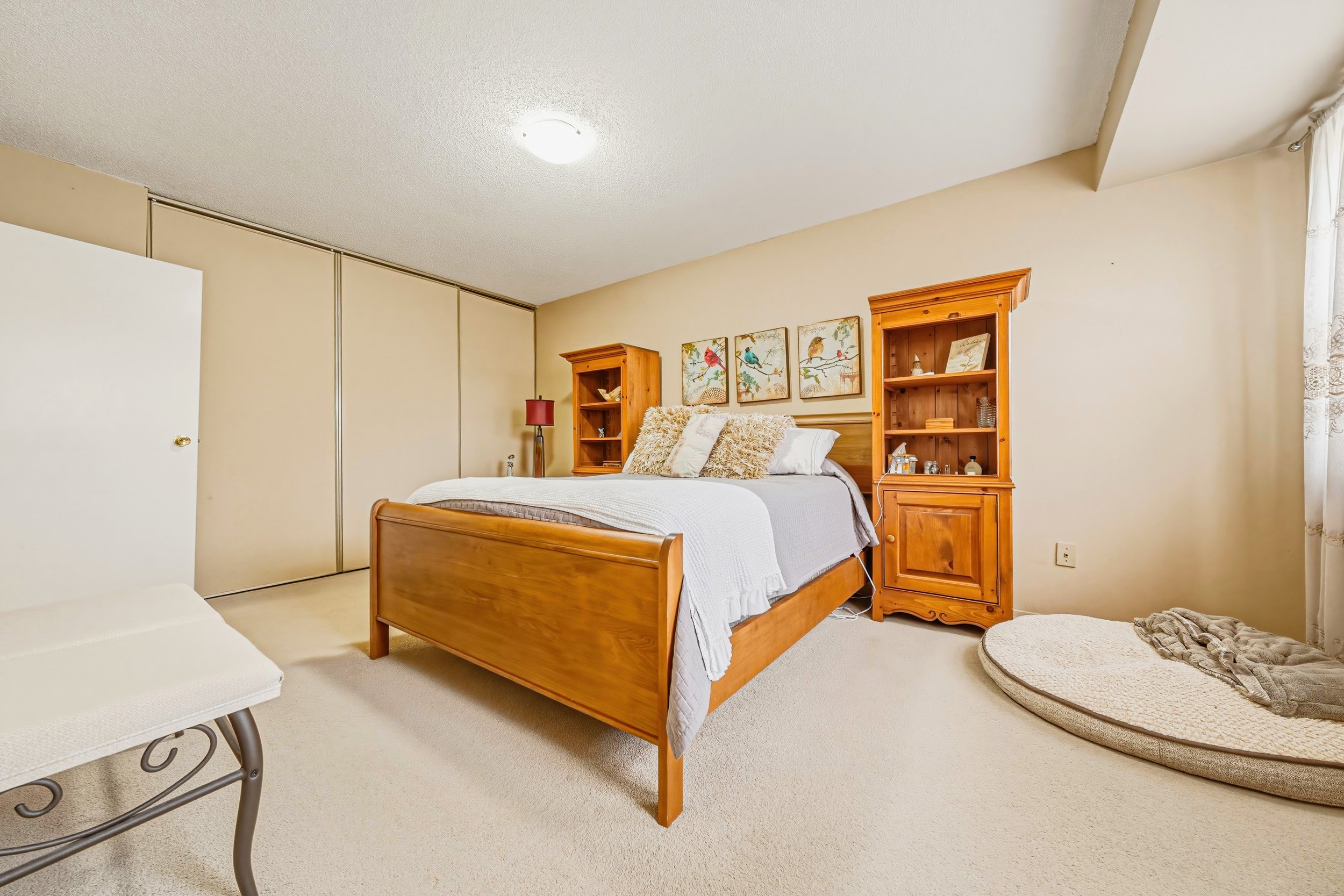 25 - 26 Poplar Dr #25, Cambridge.jpg