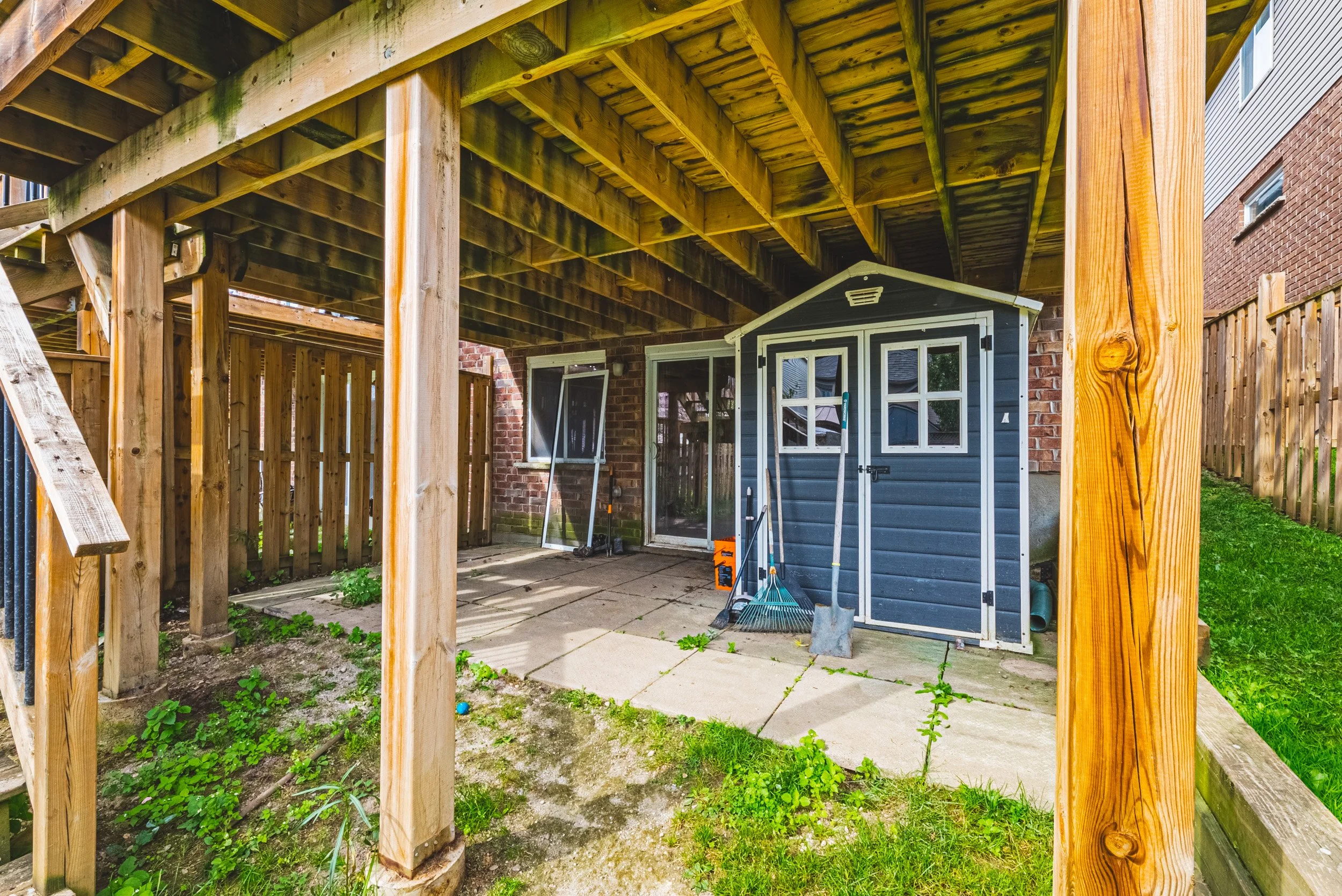 39 - 93 Couling Cres, Guelph.jpg