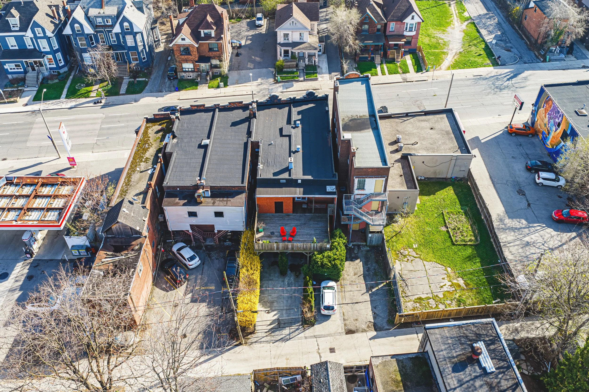 53 - 595 King St E, Hamilton.jpg